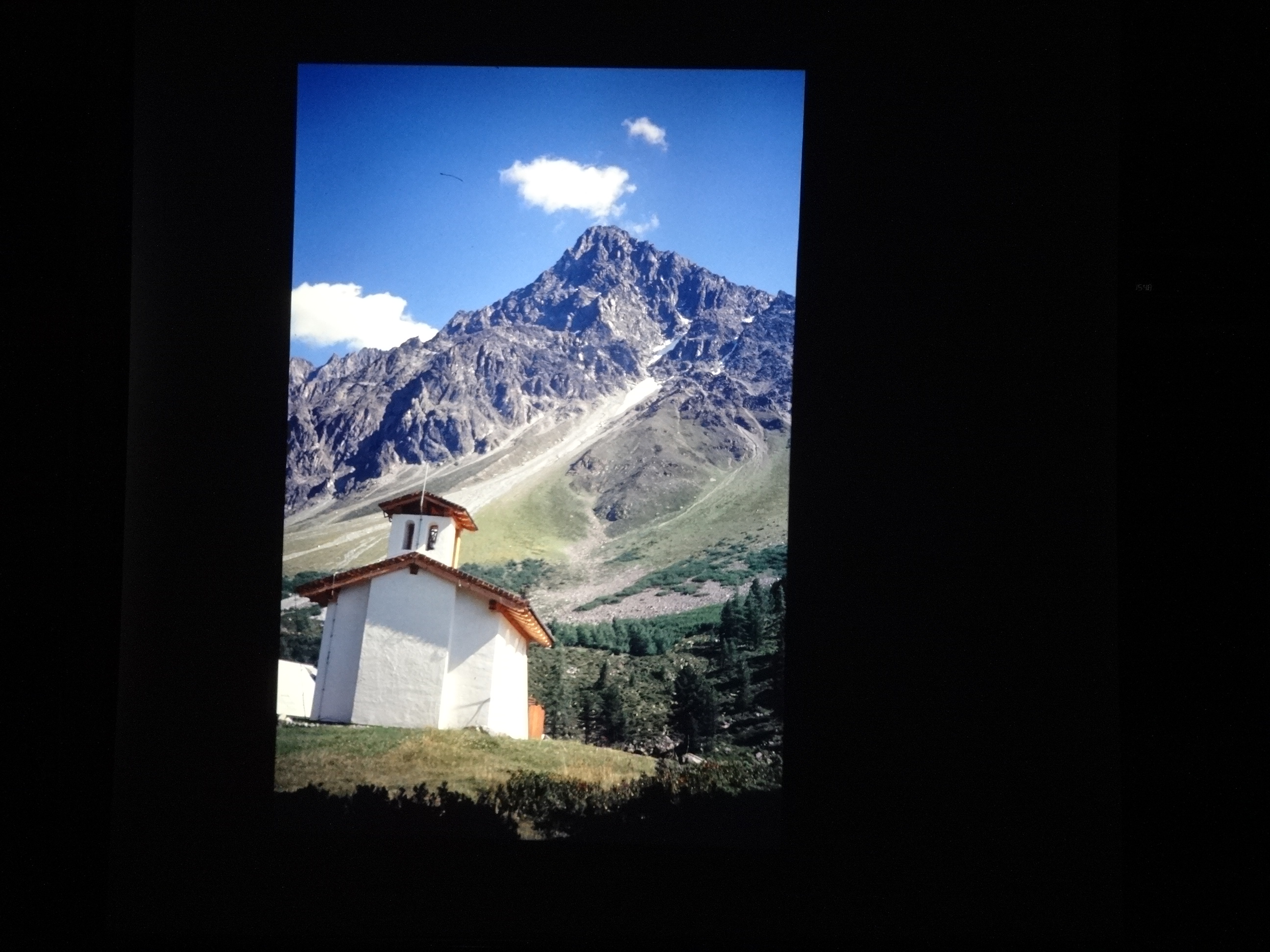 1990_kauns_suedtirol_thomasfotos270___von_Ordner___1990_dias_kauns_suedtirol