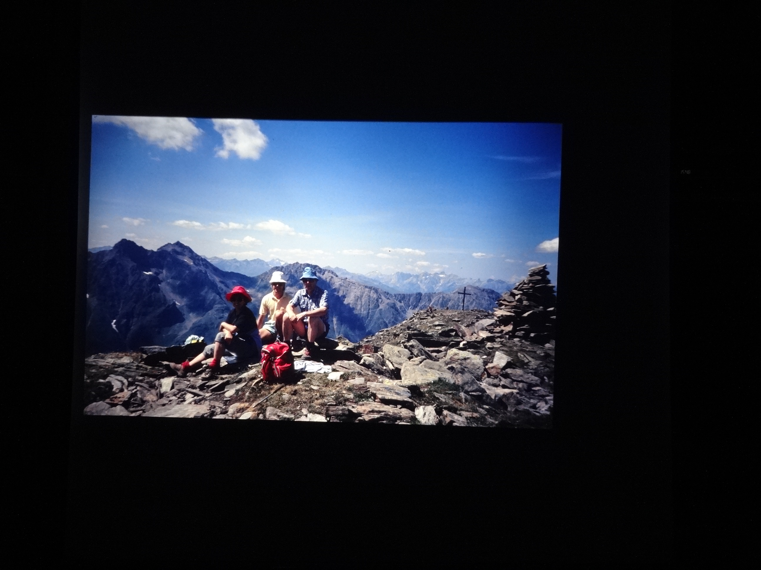 1990_kauns_suedtirol_thomasfotos280___von_Ordner___1990_dias_kauns_suedtirol