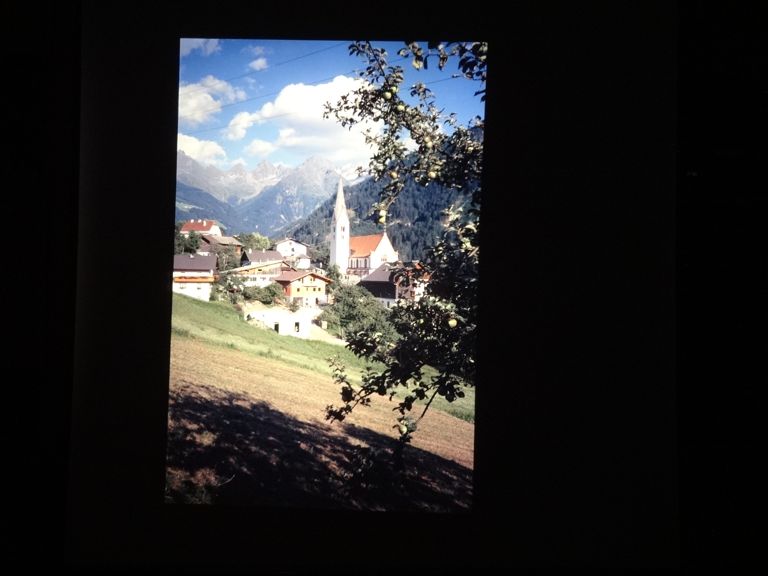 1990_kauns_suedtirol_thomasfotos290___von_Ordner___1990_dias_kauns_suedtirol