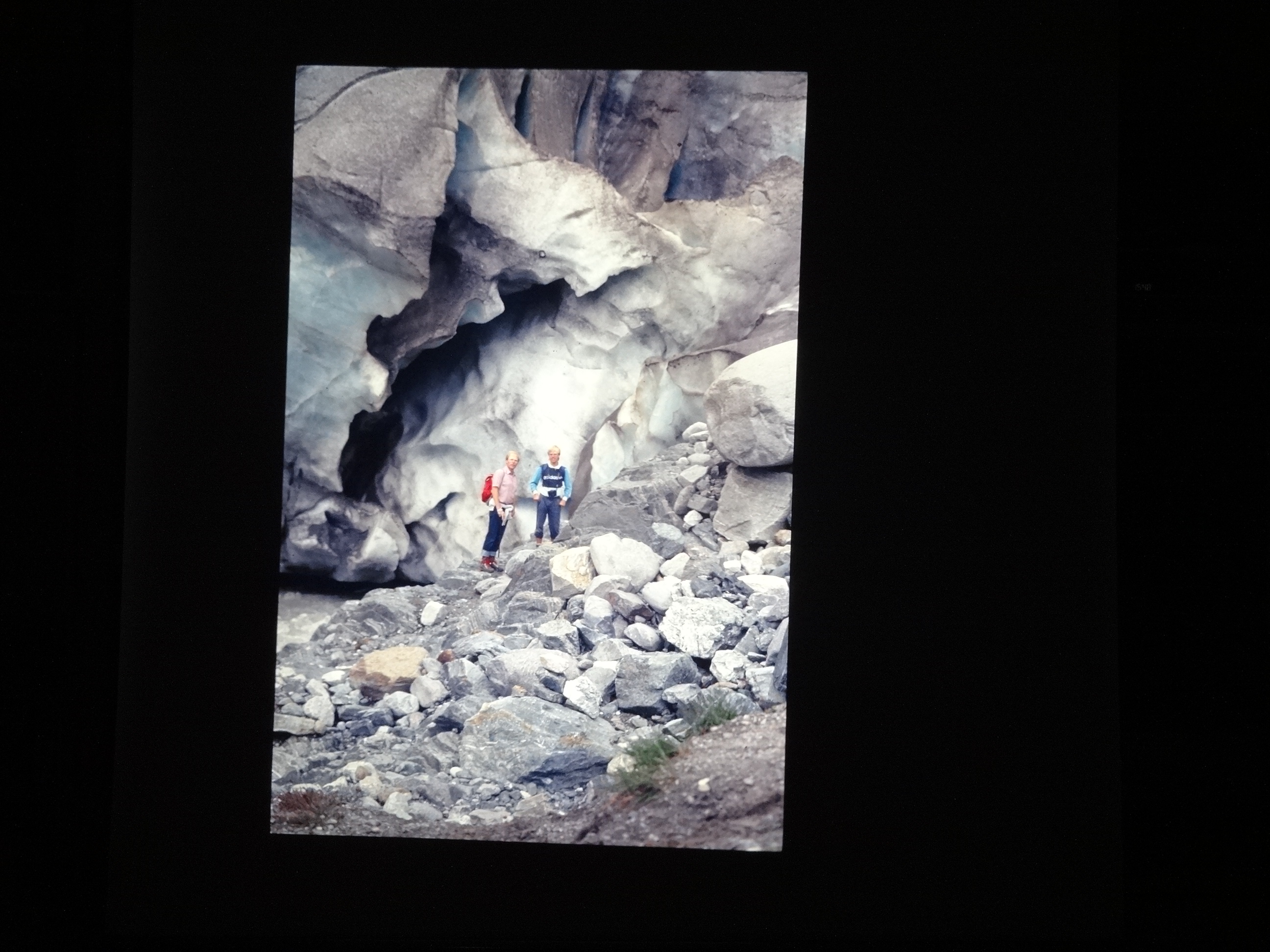 1990_kauns_suedtirol_thomasfotos300___von_Ordner___1990_dias_kauns_suedtirol
