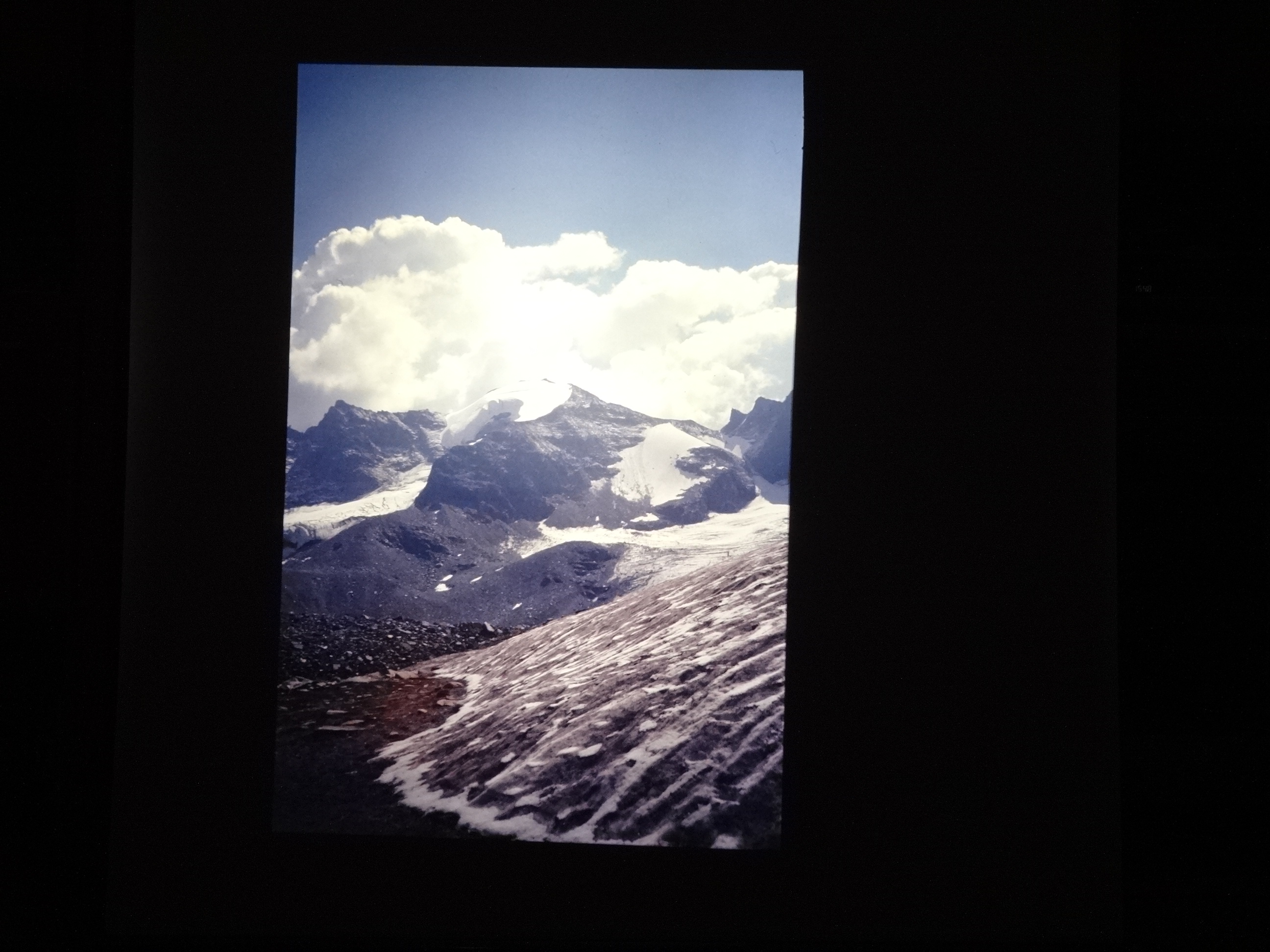 1990_kauns_suedtirol_thomasfotos310___von_Ordner___1990_dias_kauns_suedtirol