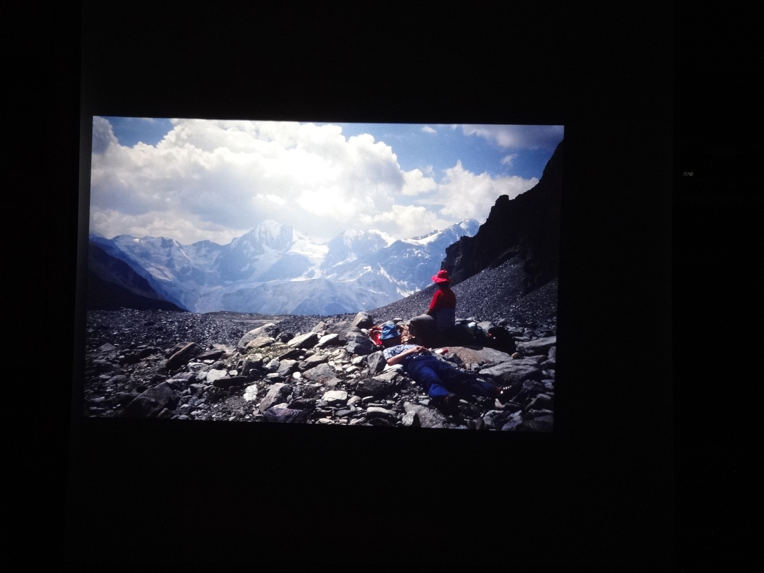 1990_kauns_suedtirol_thomasfotos320___von_Ordner___1990_dias_kauns_suedtirol