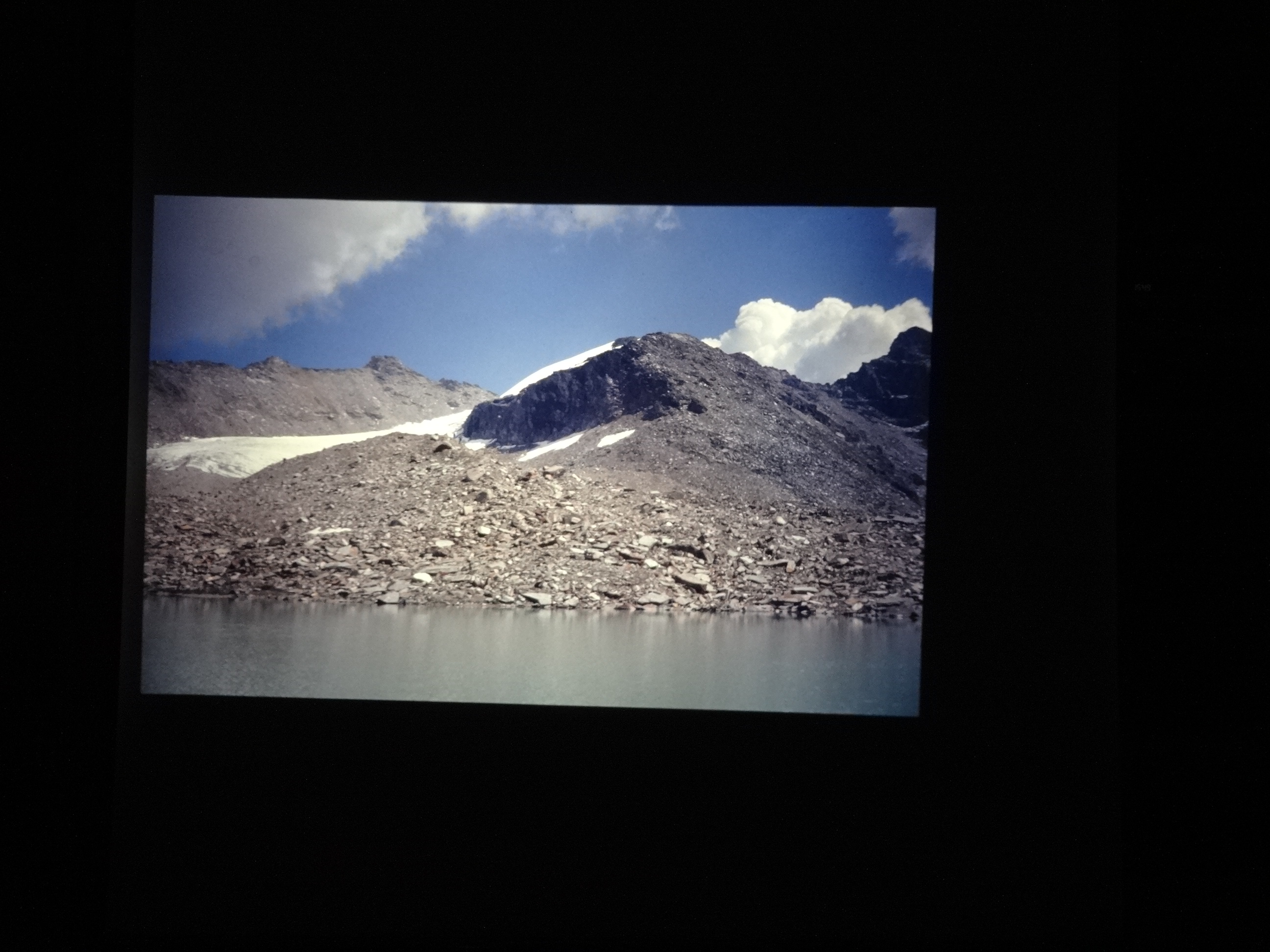 1990_kauns_suedtirol_thomasfotos330___von_Ordner___1990_dias_kauns_suedtirol