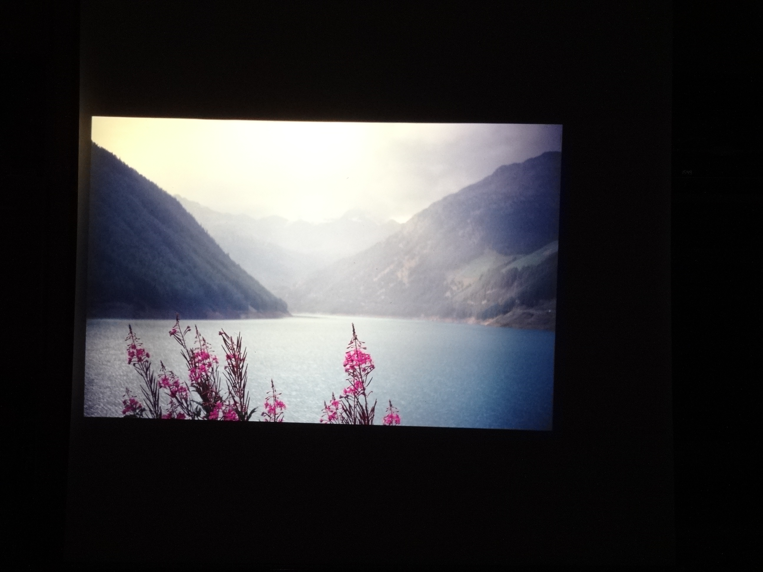 1990_kauns_suedtirol_thomasfotos340___von_Ordner___1990_dias_kauns_suedtirol