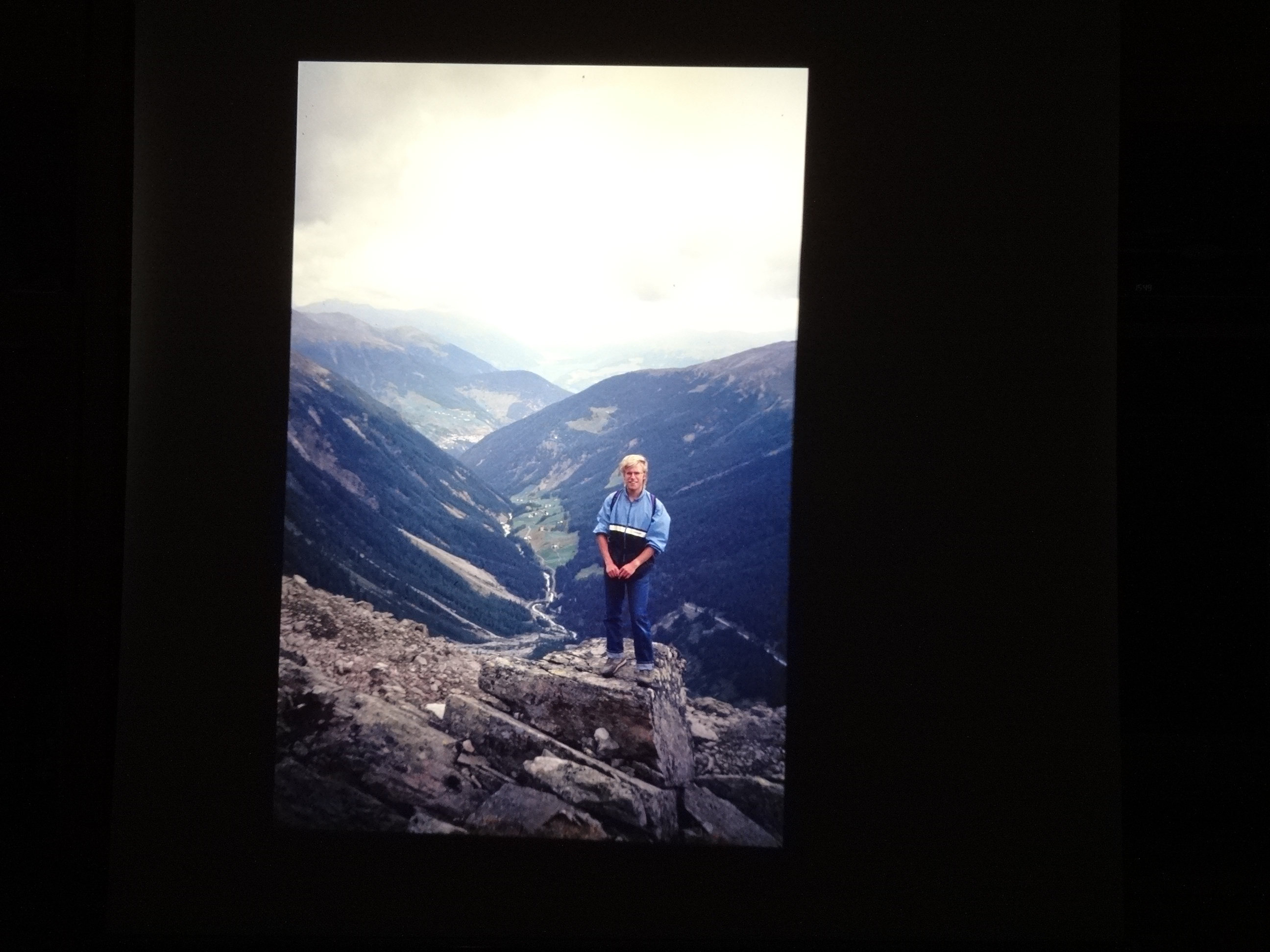 1990_kauns_suedtirol_thomasfotos350___von_Ordner___1990_dias_kauns_suedtirol