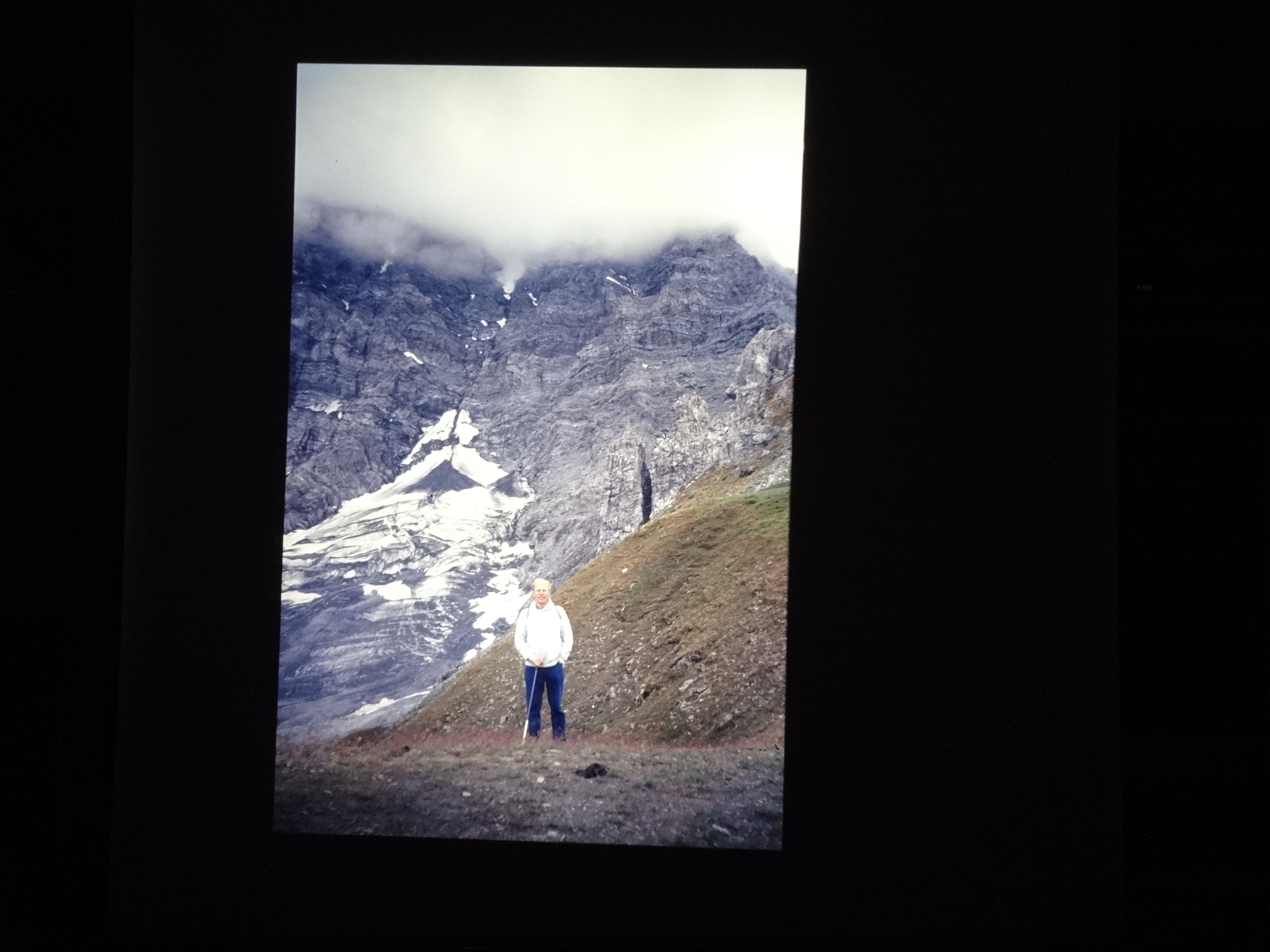 1990_kauns_suedtirol_thomasfotos360___von_Ordner___1990_dias_kauns_suedtirol