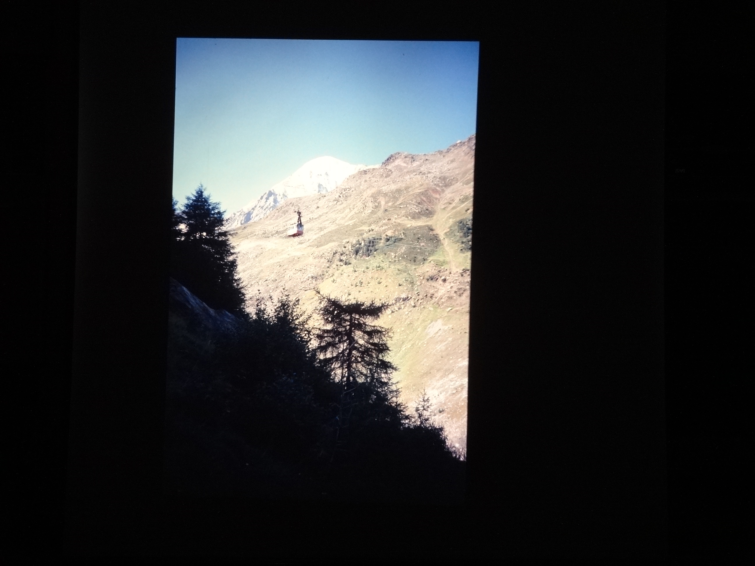 1990_kauns_suedtirol_thomasfotos370___von_Ordner___1990_dias_kauns_suedtirol