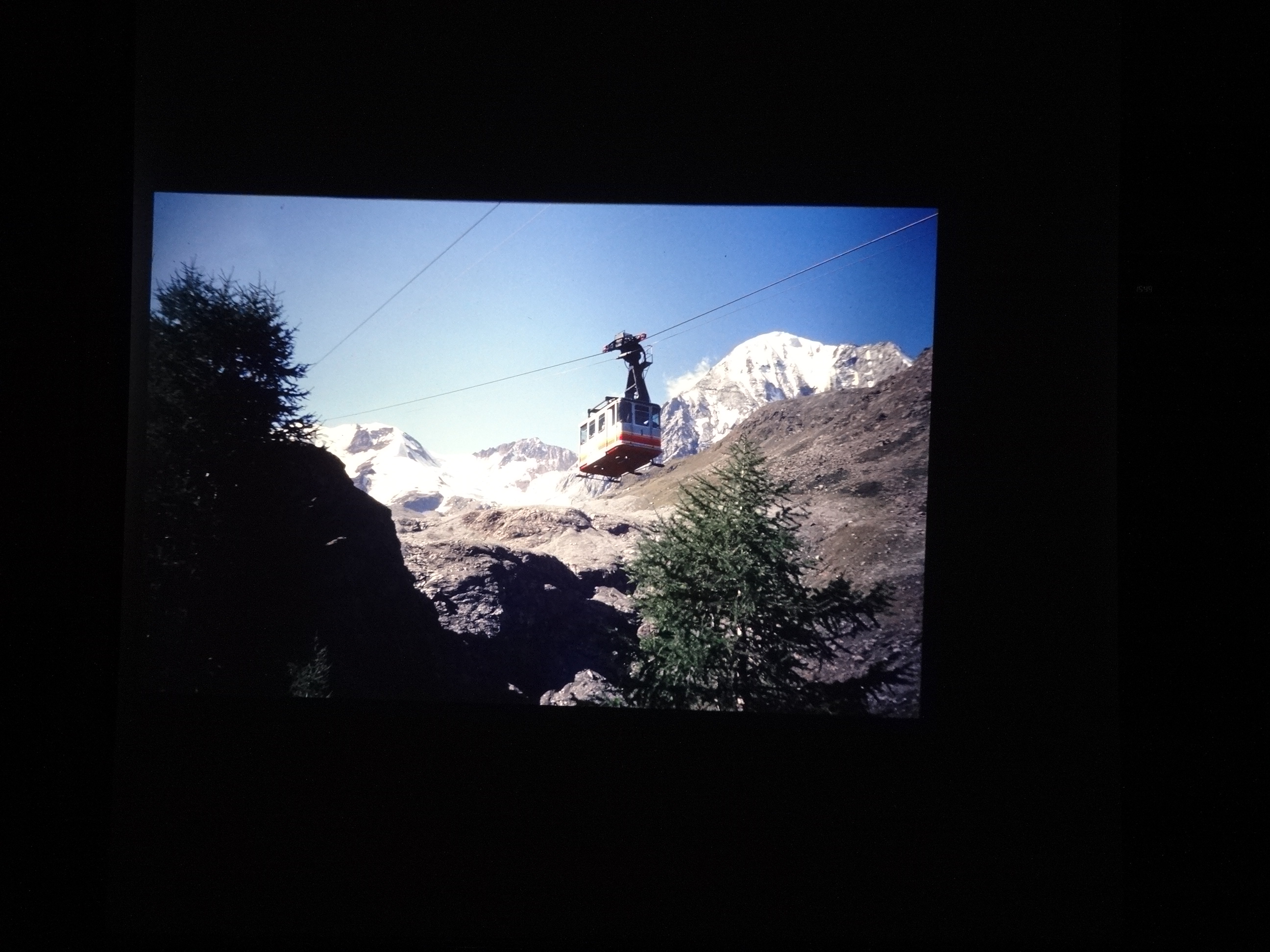 1990_kauns_suedtirol_thomasfotos380___von_Ordner___1990_dias_kauns_suedtirol