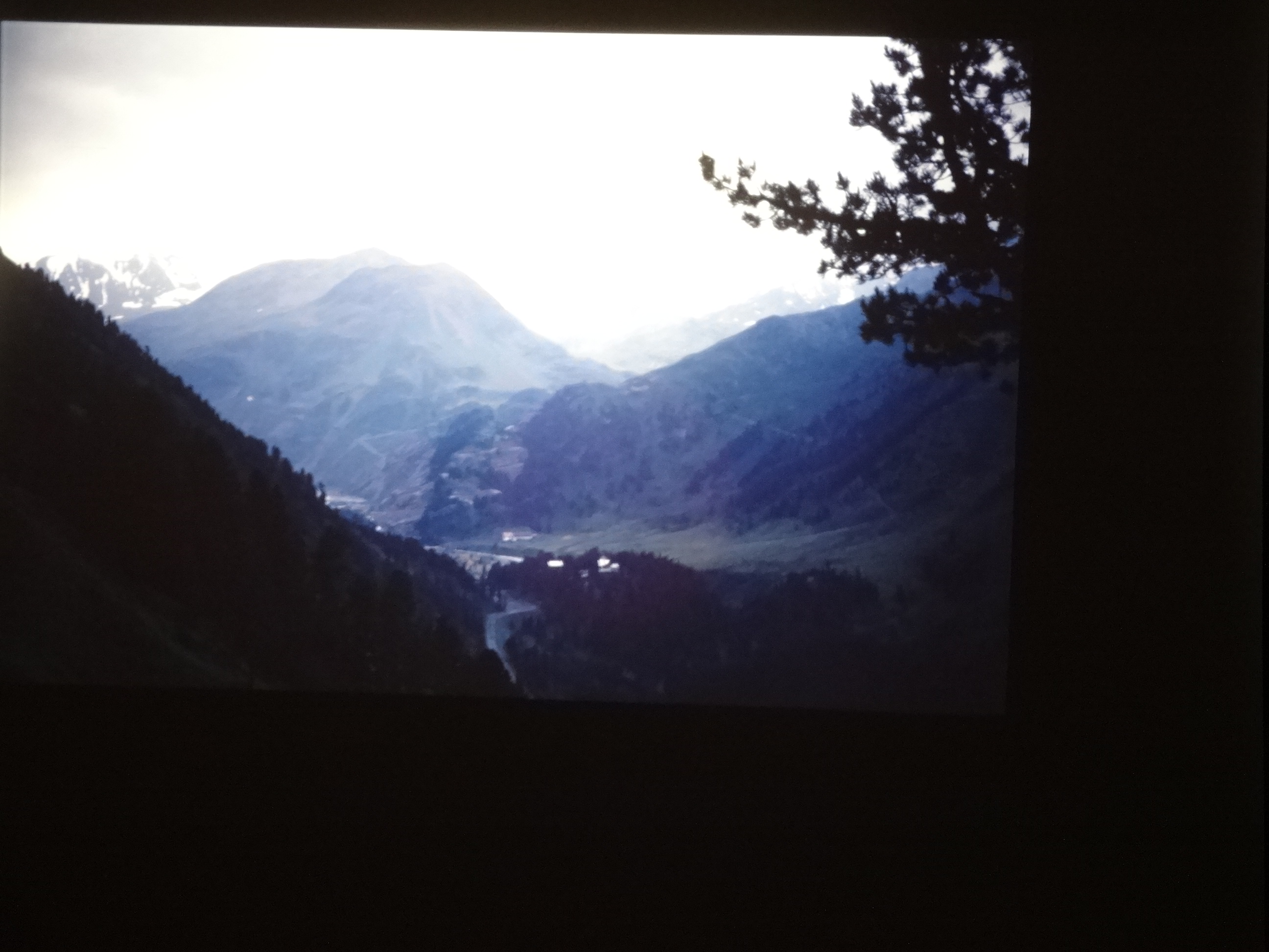 1990_kauns_suedtirol_thomasfotos390___von_Ordner___1990_dias_kauns_suedtirol