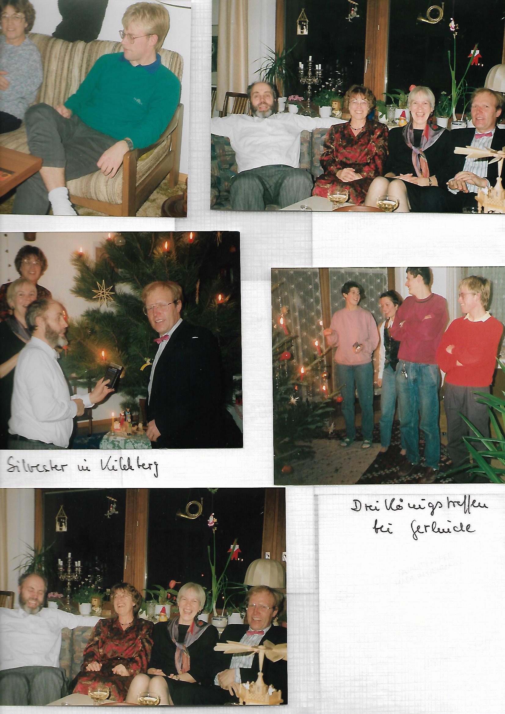 1991_010___von_Ordner___1989_1991