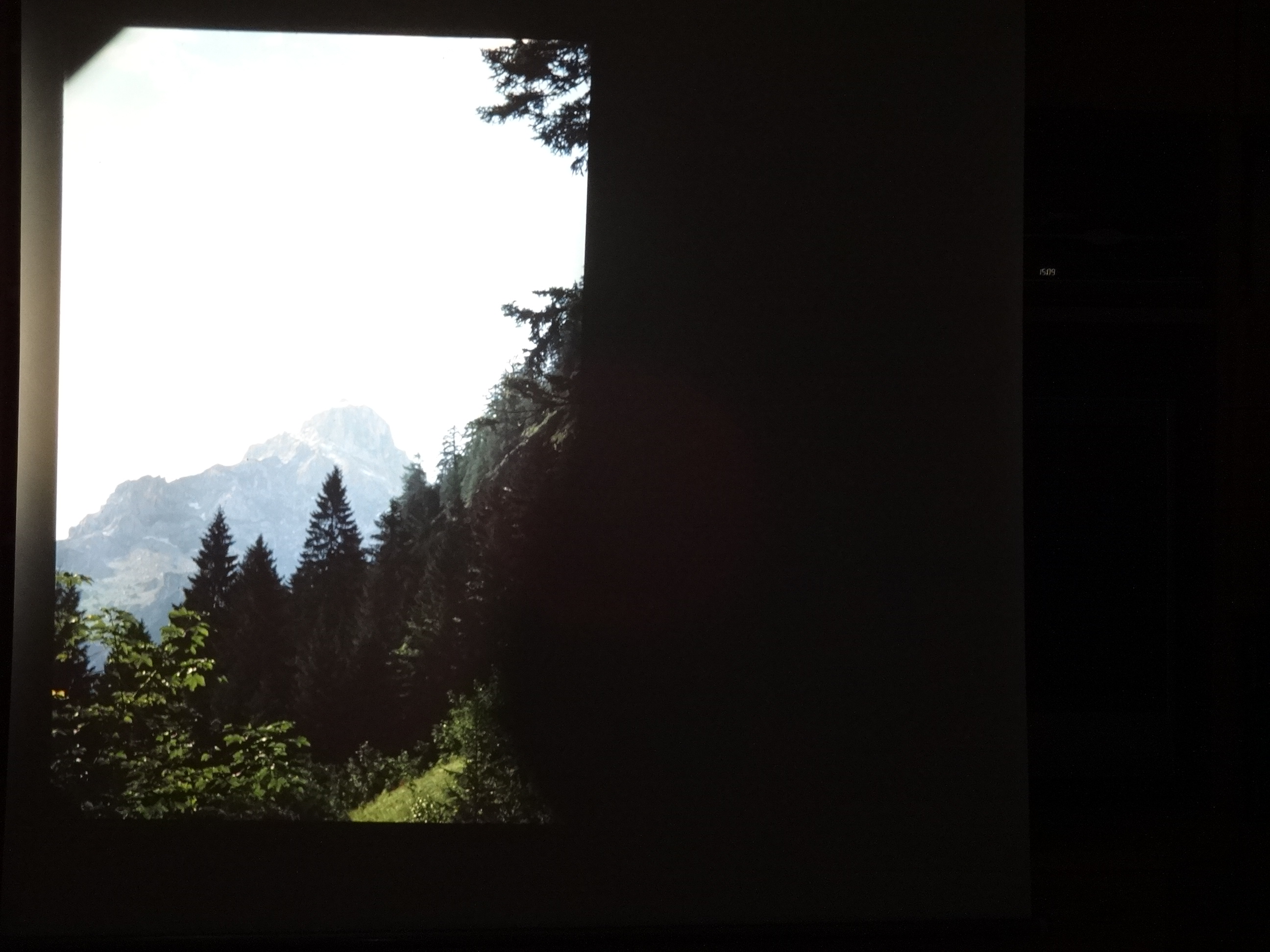 1991_010___von_Ordner___1991_dias_tschengla_bludenz