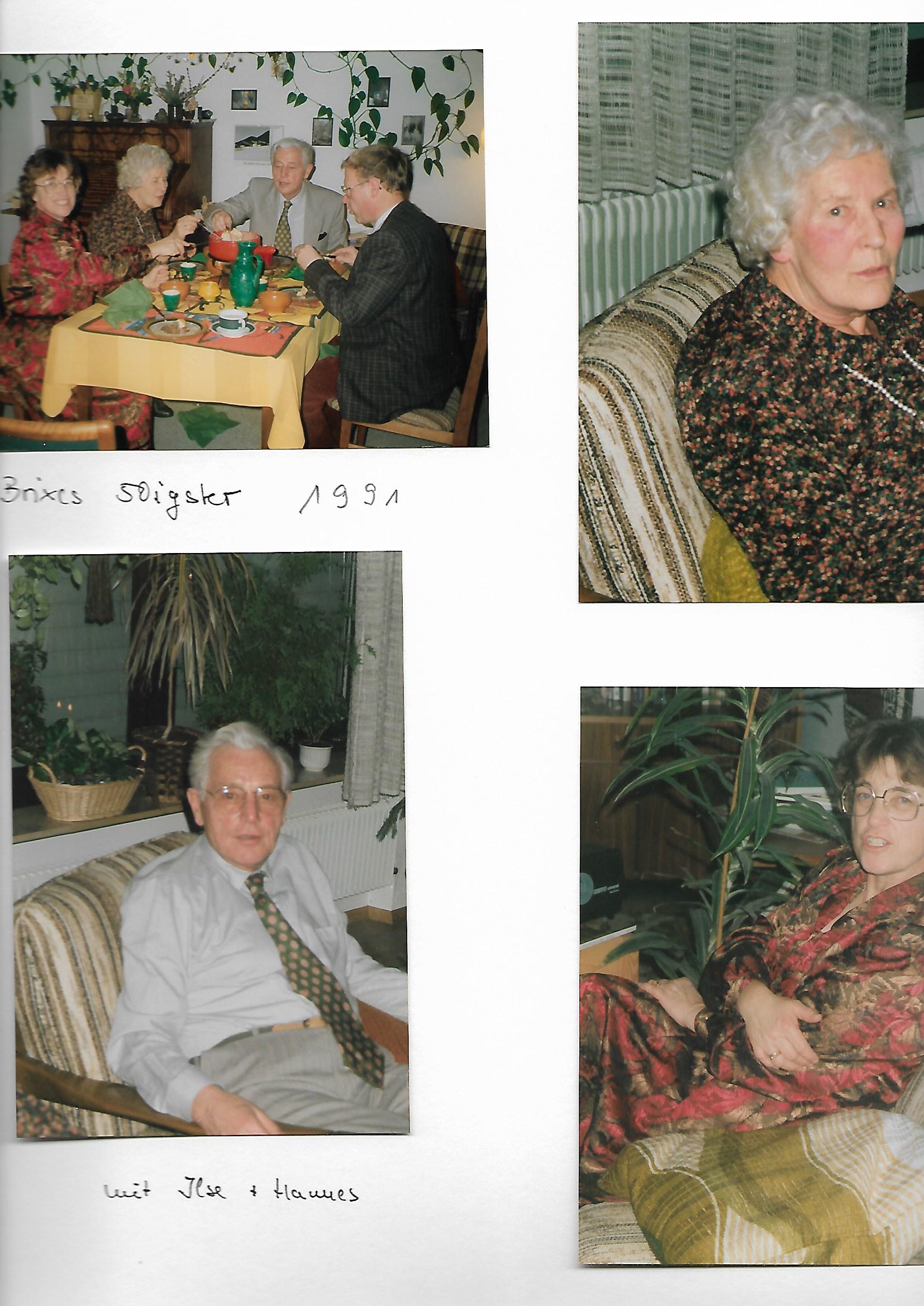 1991_020___von_Ordner___1989_1991