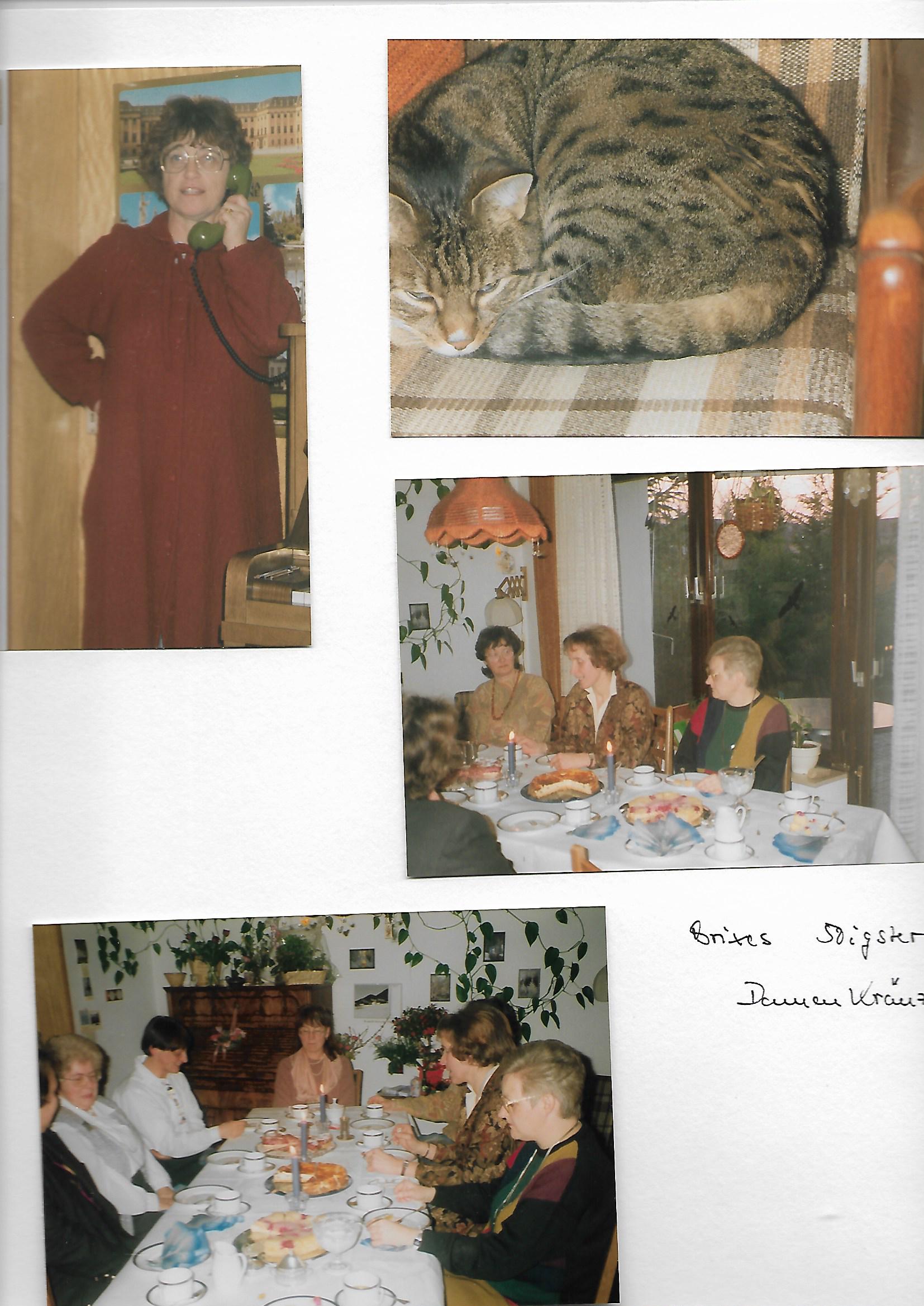 1991_030___von_Ordner___1989_1991