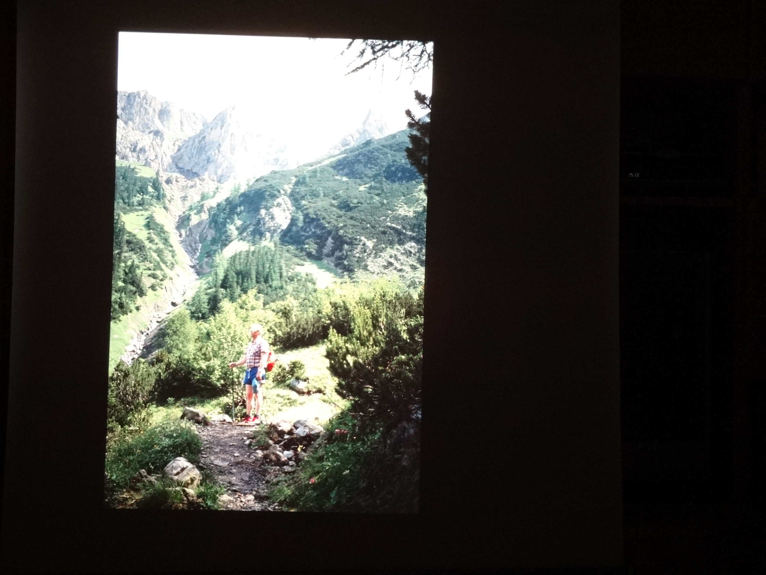 1991_030___von_Ordner___1991_dias_tschengla_bludenz