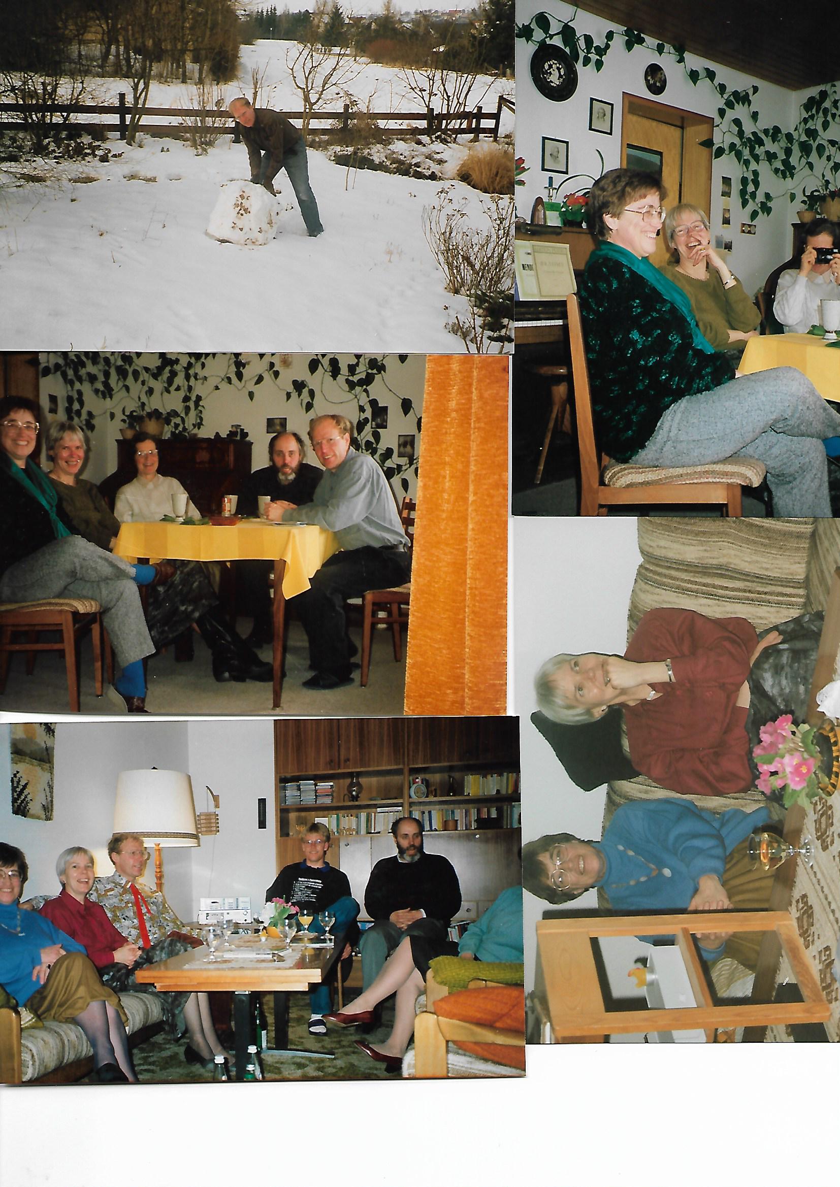 1991_040___von_Ordner___1989_1991