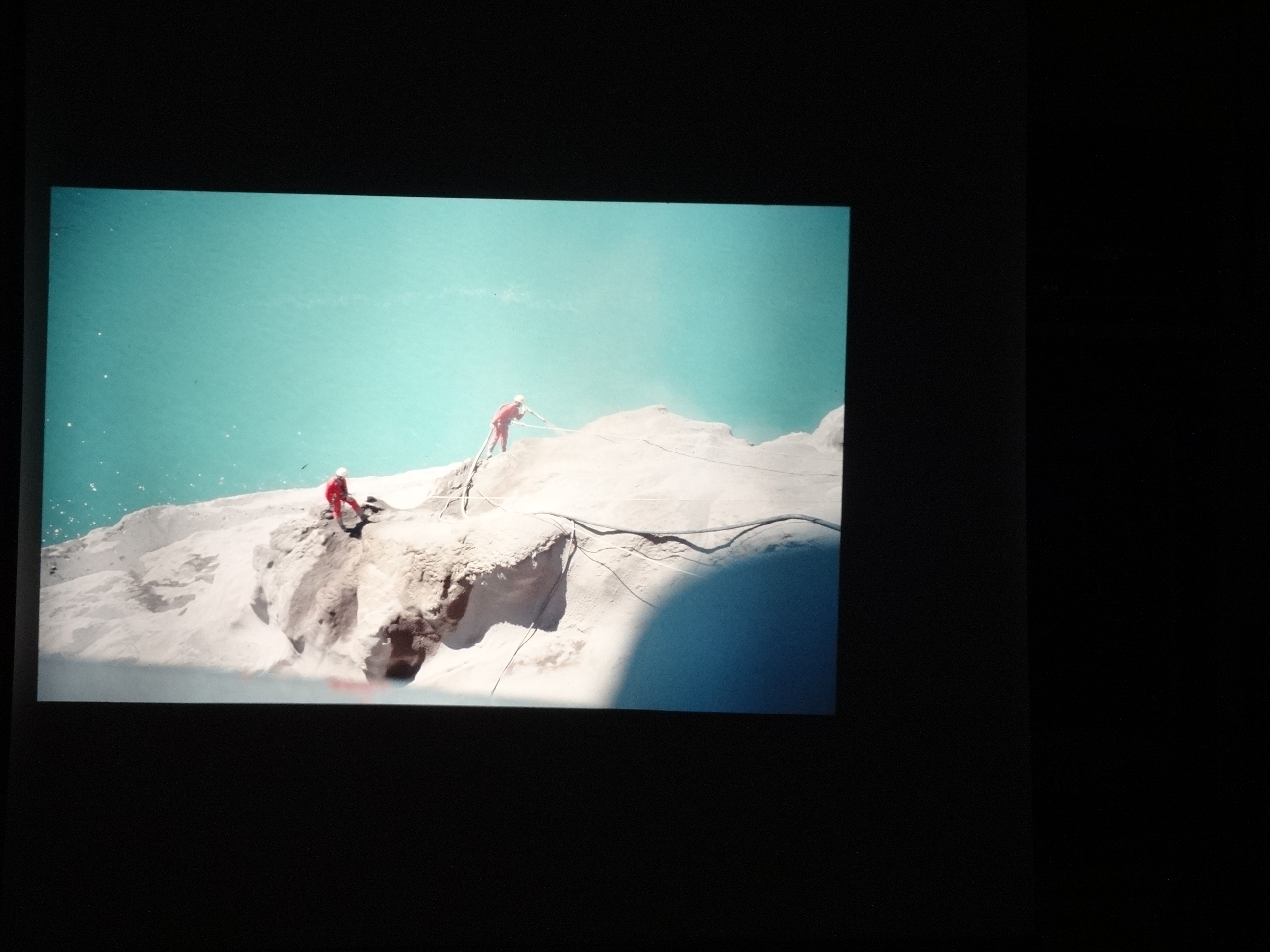 1991_040___von_Ordner___1991_dias_tschengla_bludenz