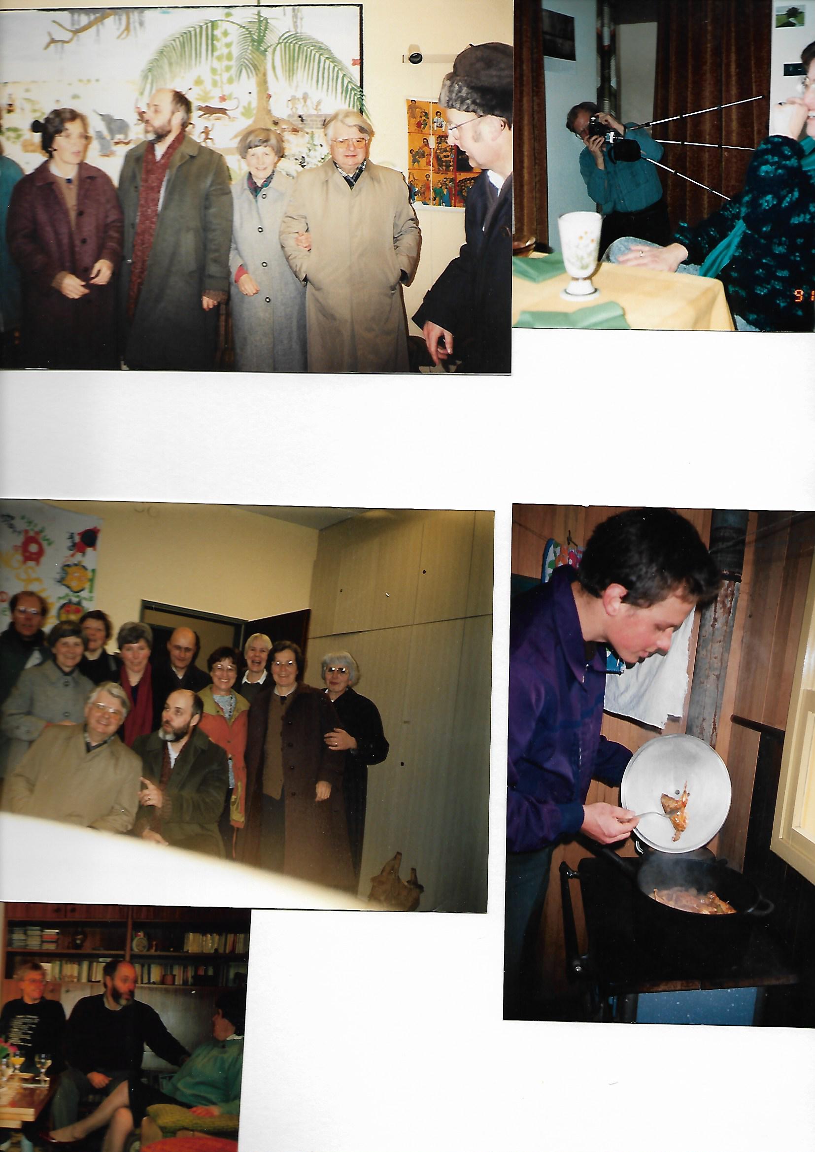 1991_050___von_Ordner___1989_1991