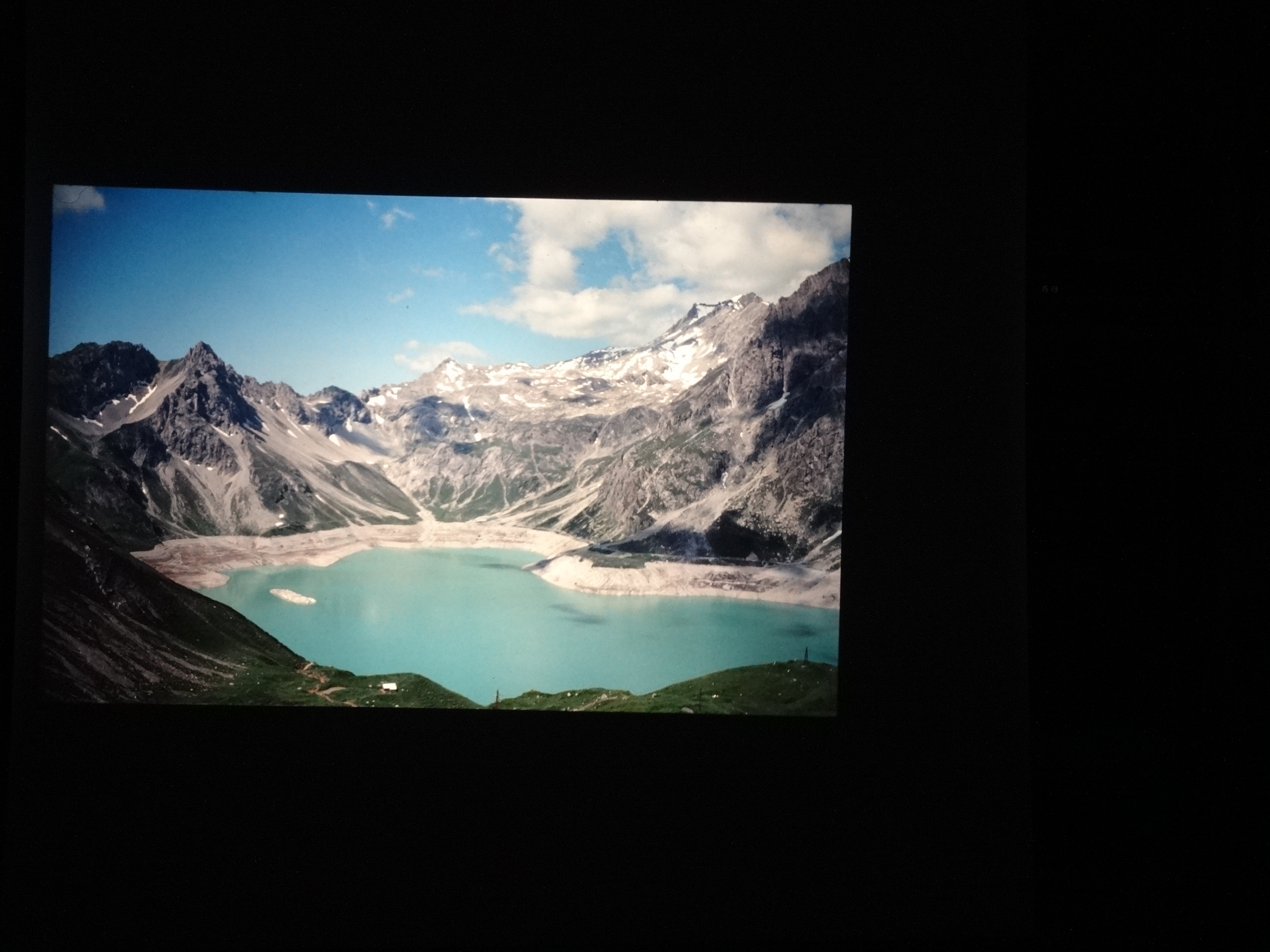 1991_050___von_Ordner___1991_dias_tschengla_bludenz