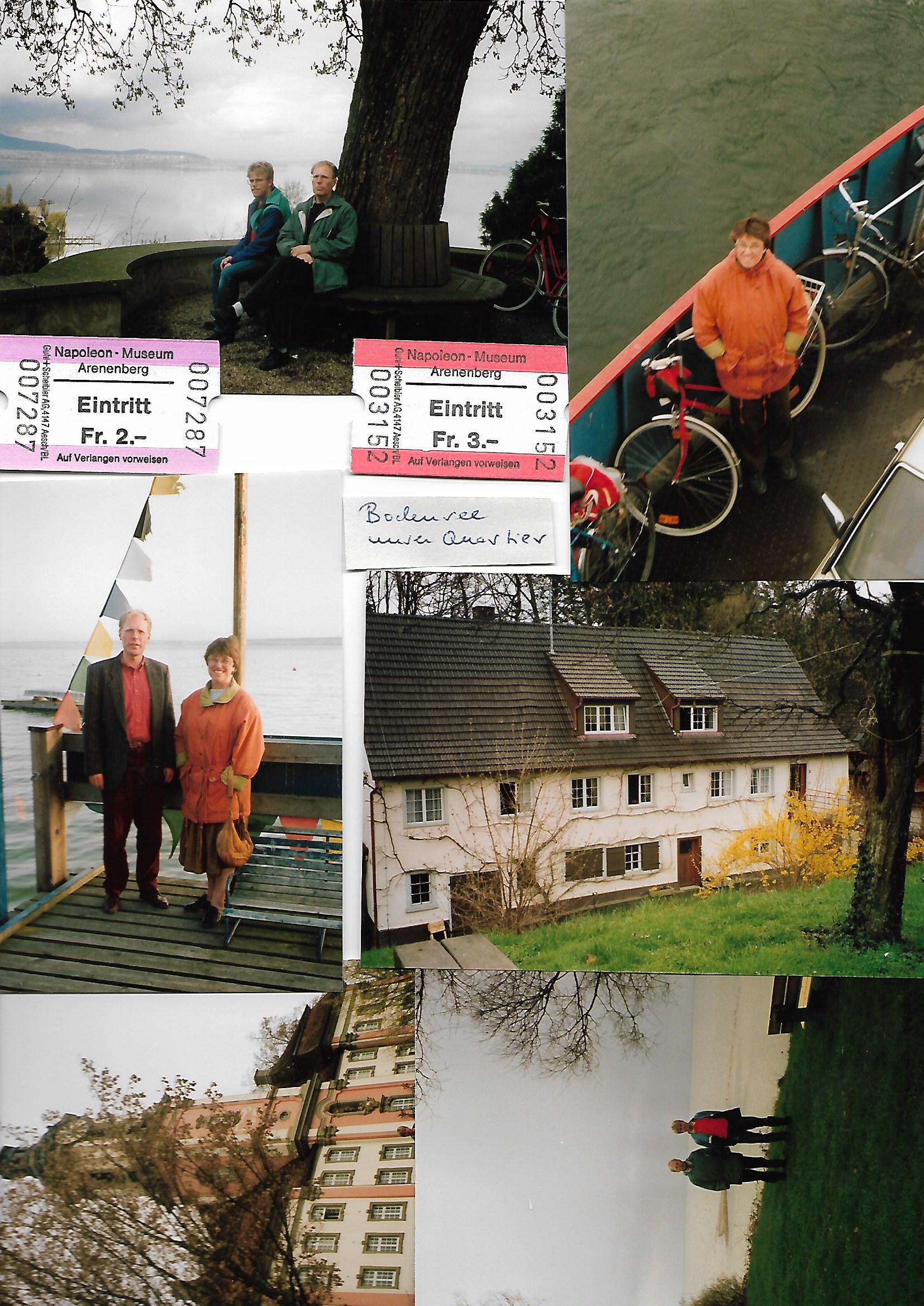 1991_060___von_Ordner___1989_1991