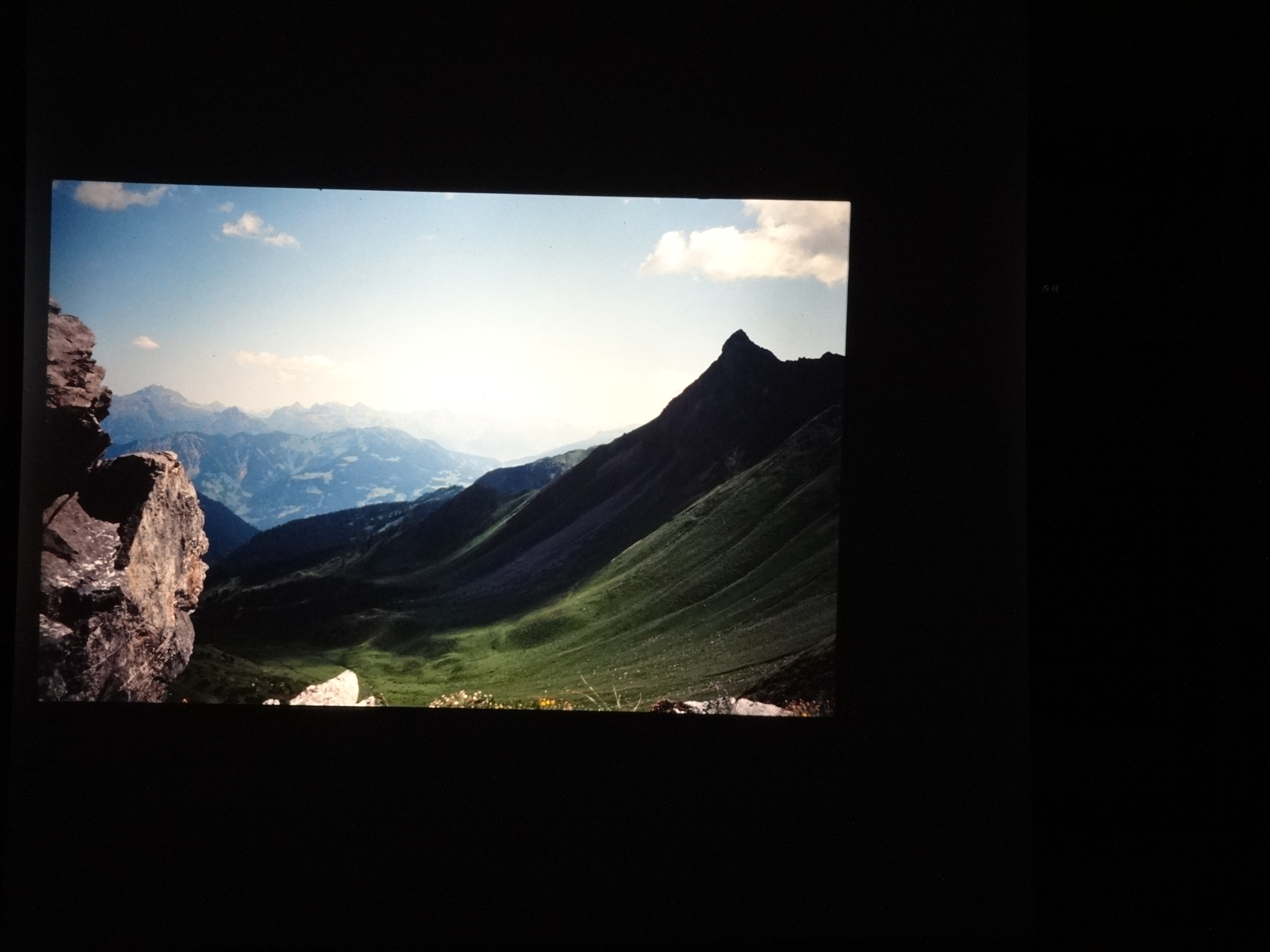 1991_060___von_Ordner___1991_dias_tschengla_bludenz