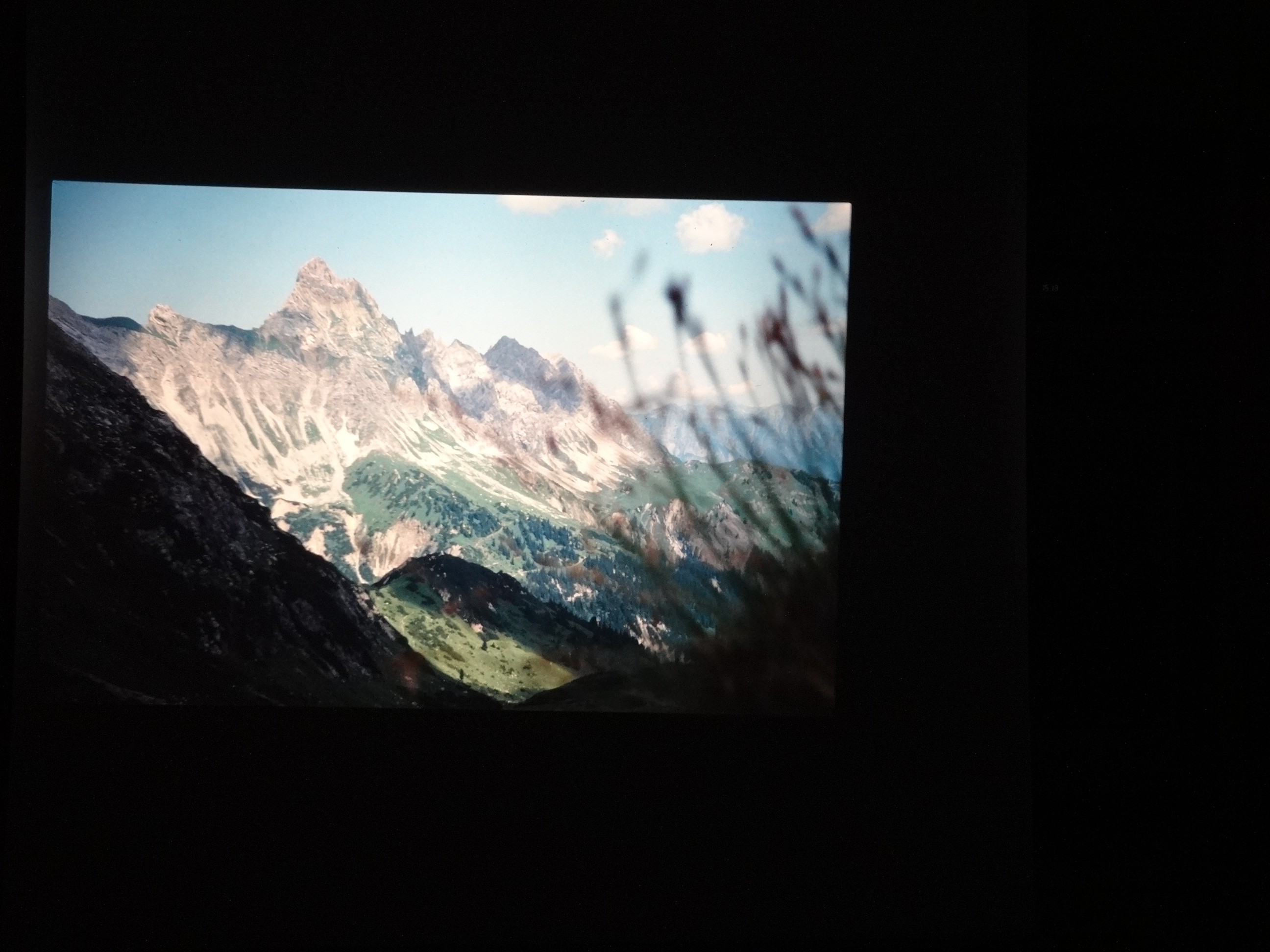 1991_070___von_Ordner___1991_dias_tschengla_bludenz