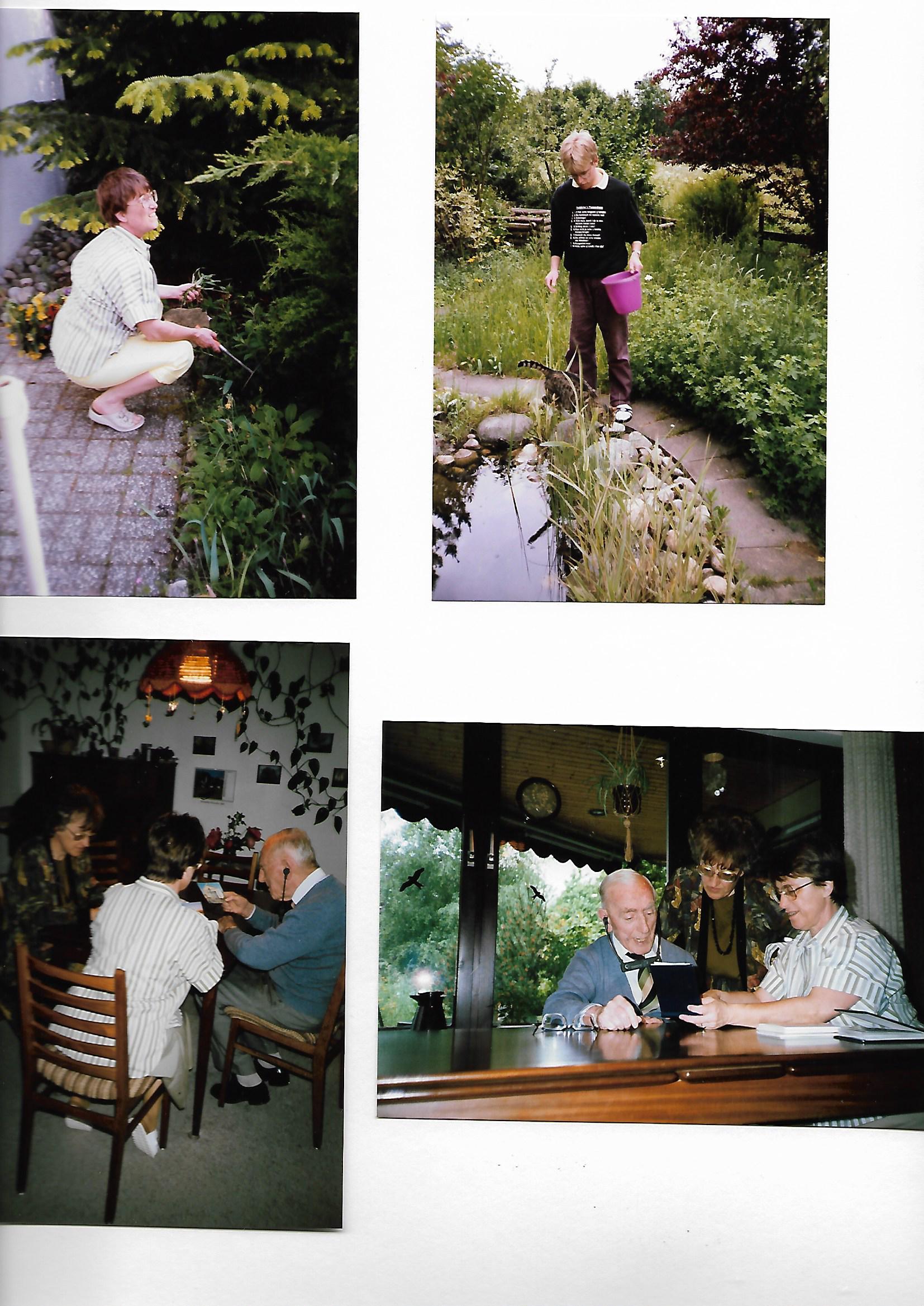 1991_080___von_Ordner___1989_1991