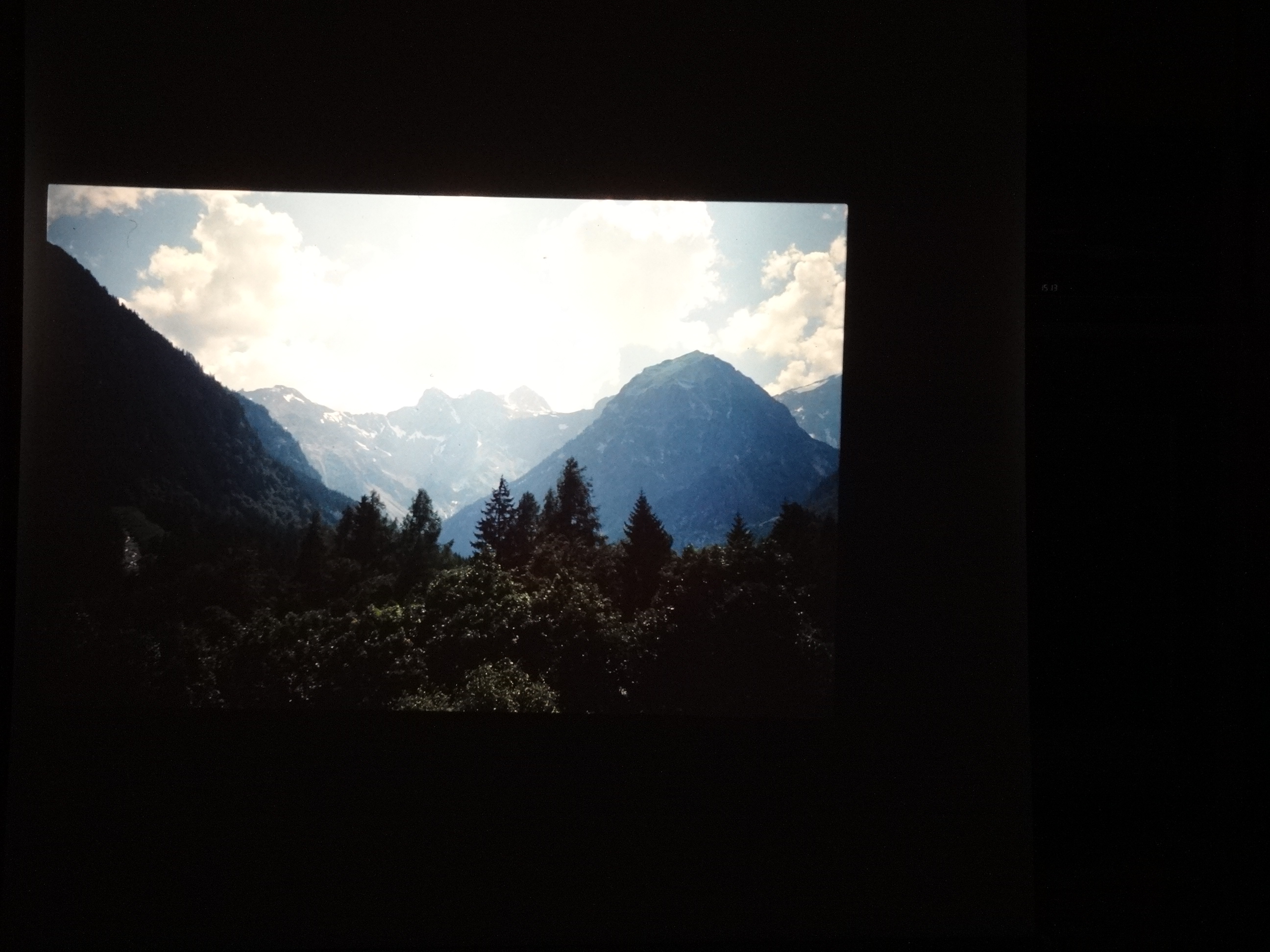 1991_080___von_Ordner___1991_dias_tschengla_bludenz