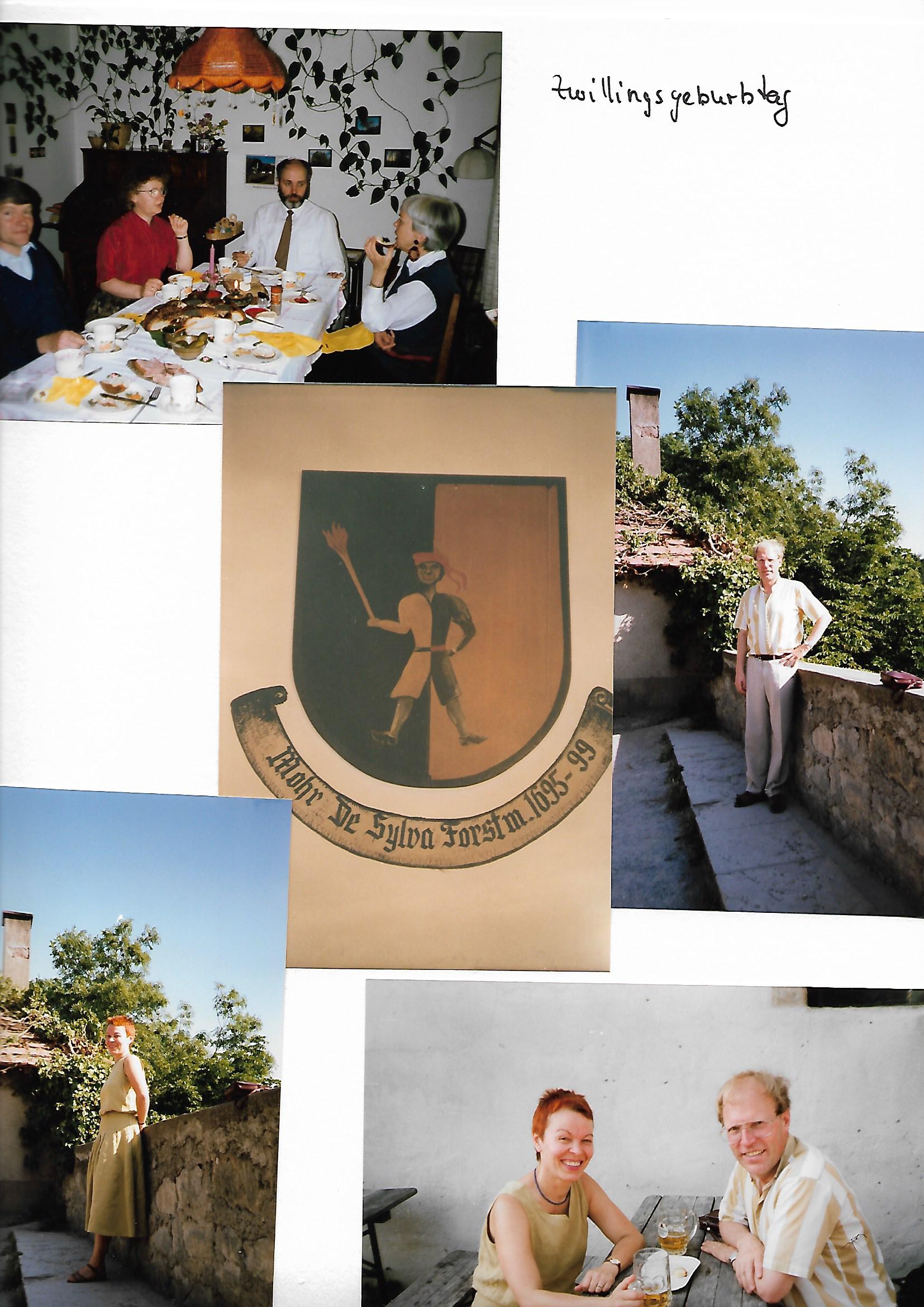 1991_090___von_Ordner___1989_1991