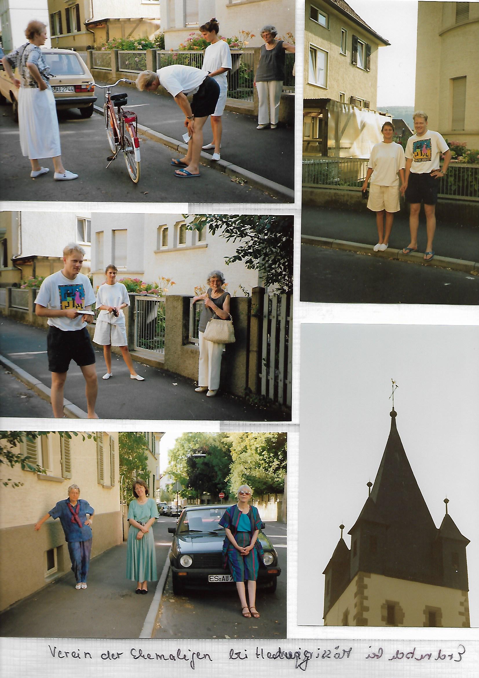 1991_100___von_Ordner___1989_1991