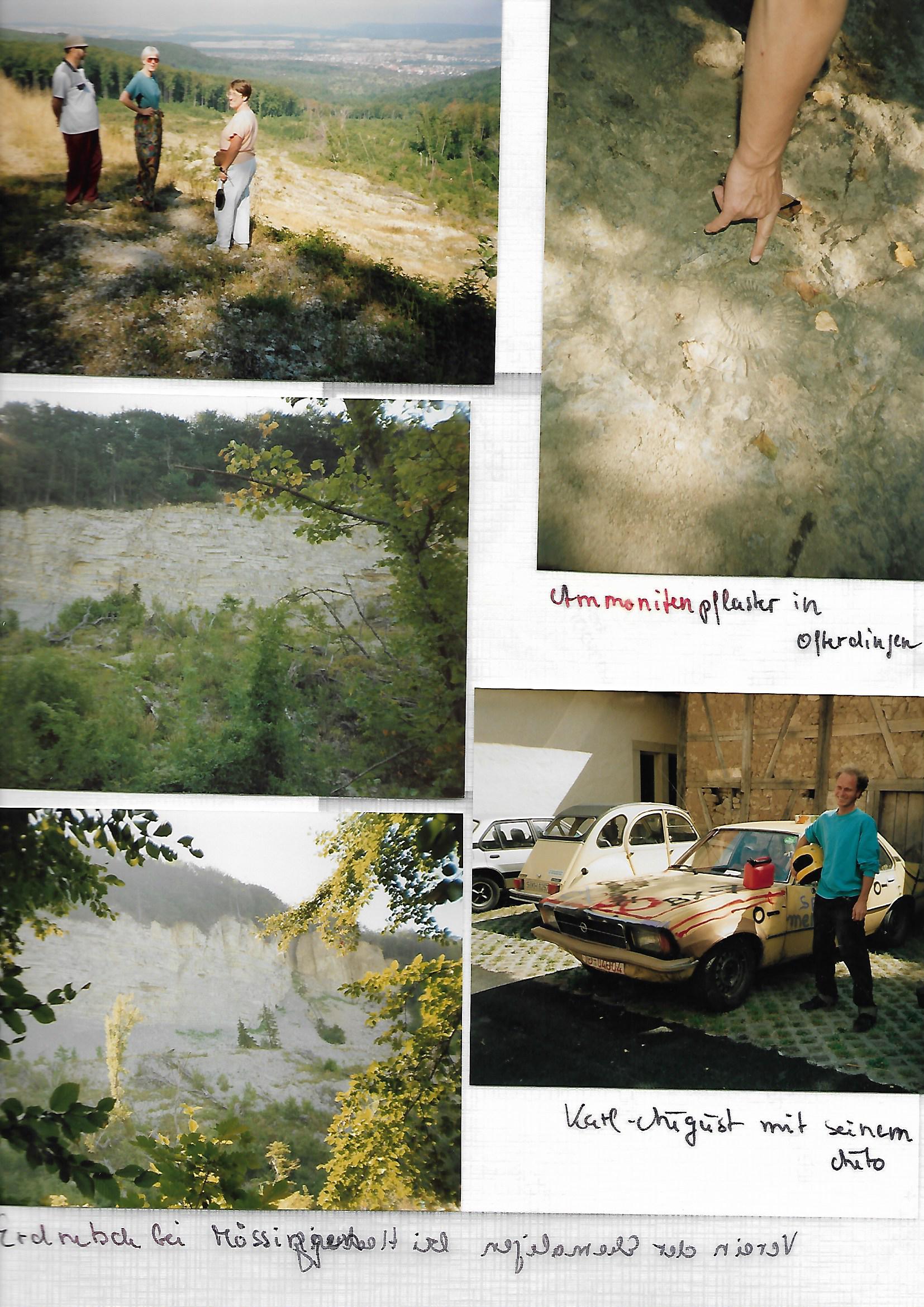 1991_110___von_Ordner___1989_1991