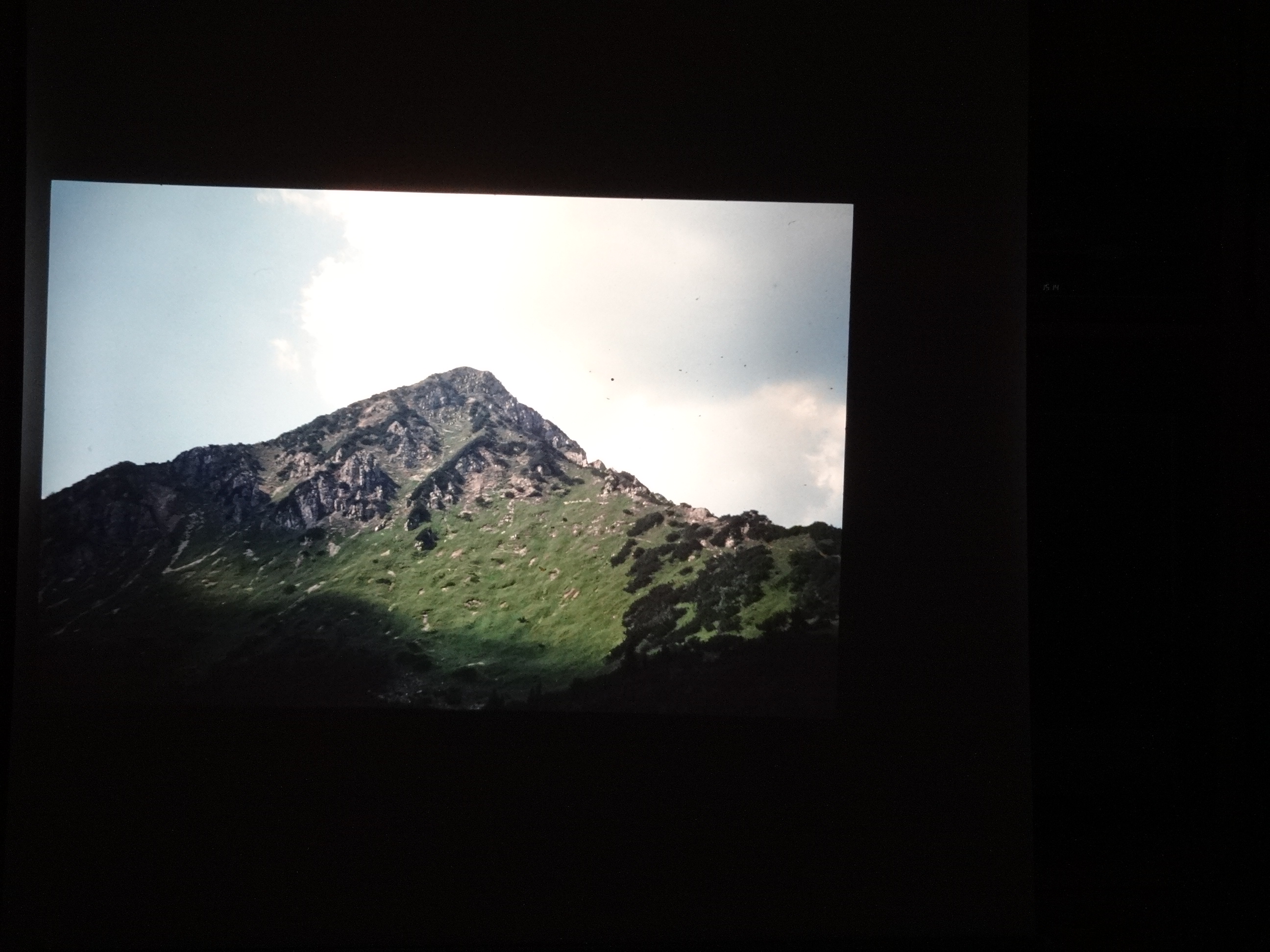 1991_110___von_Ordner___1991_dias_tschengla_bludenz