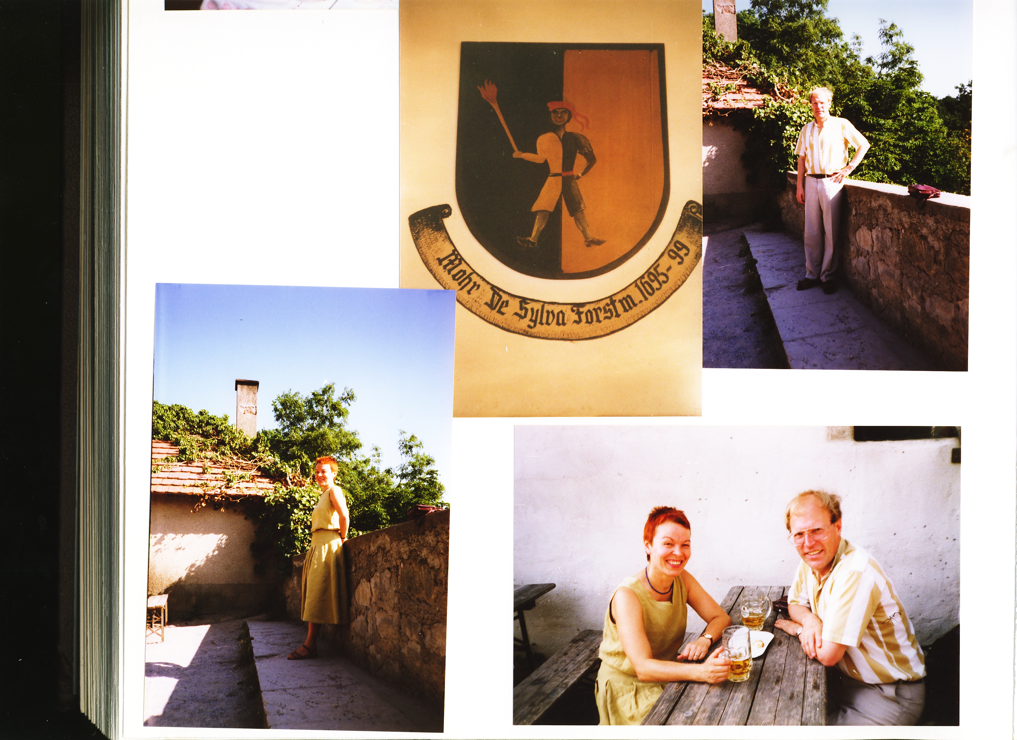 1991_11a_lotte_hohenentringen