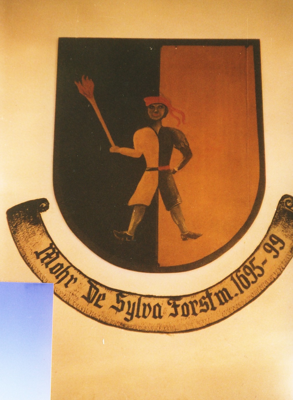 1991_11a_lotte_hohenentringen1