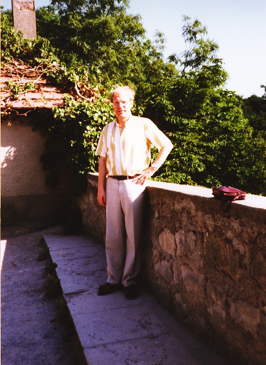 1991_11a_lotte_hohenentringen2