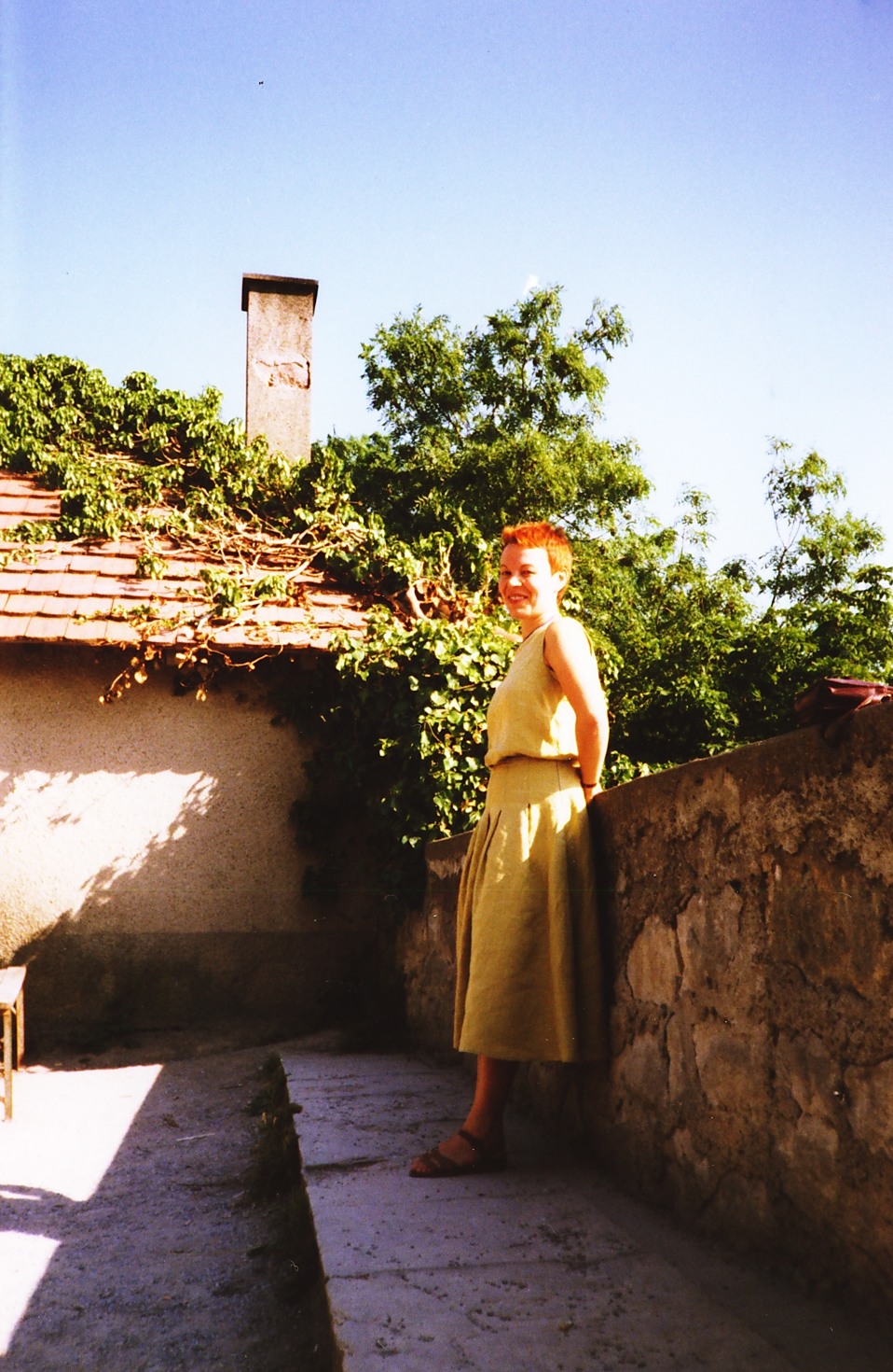 1991_11a_lotte_hohenentringen3