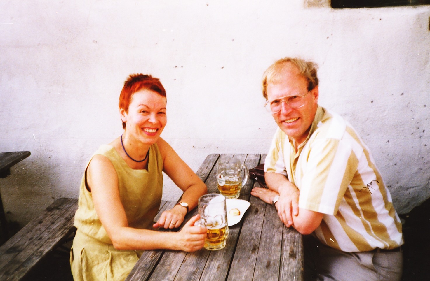 1991_11a_lotte_hohenentringen4