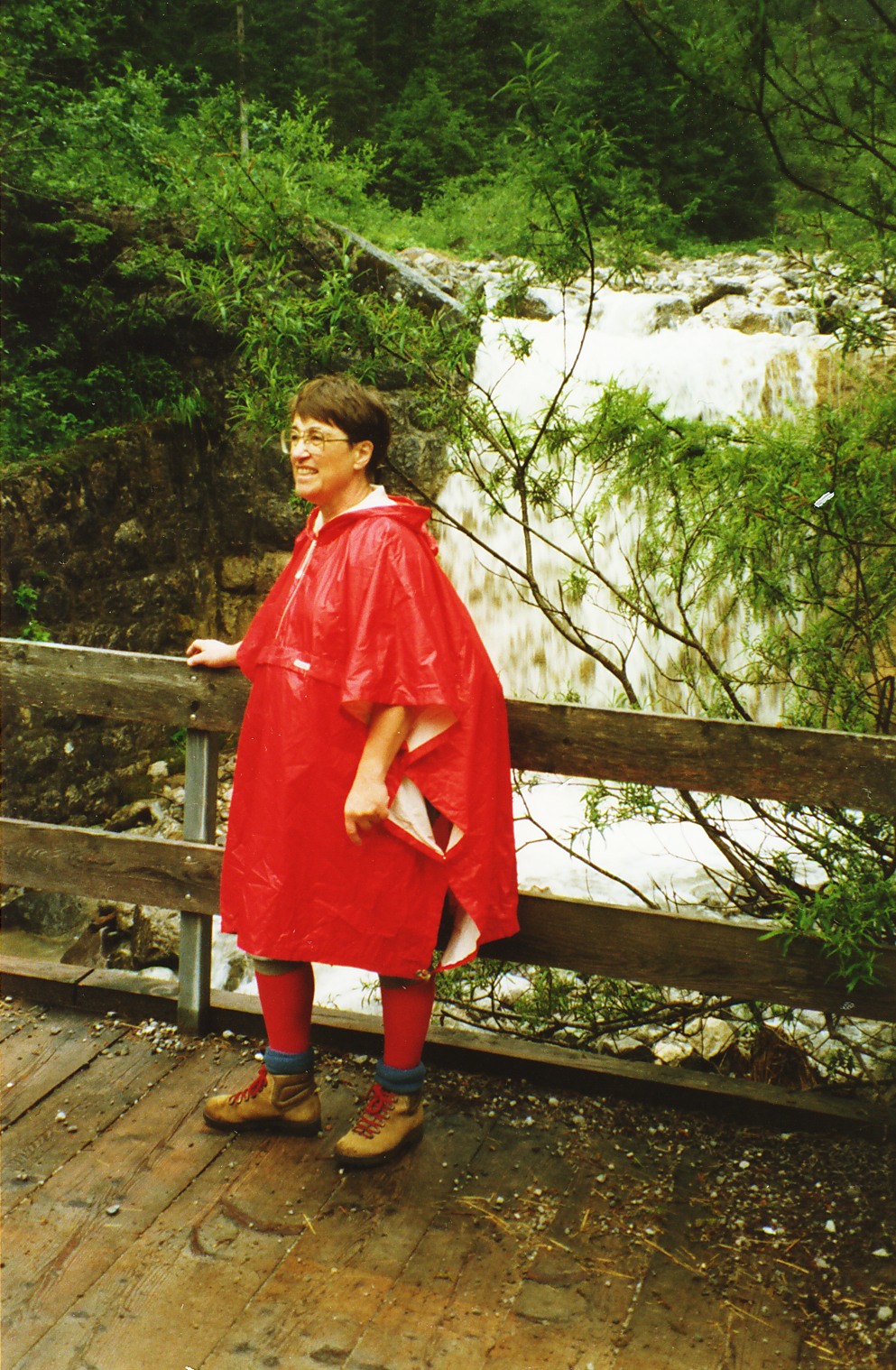 1991_11c_urlaub_tschengla