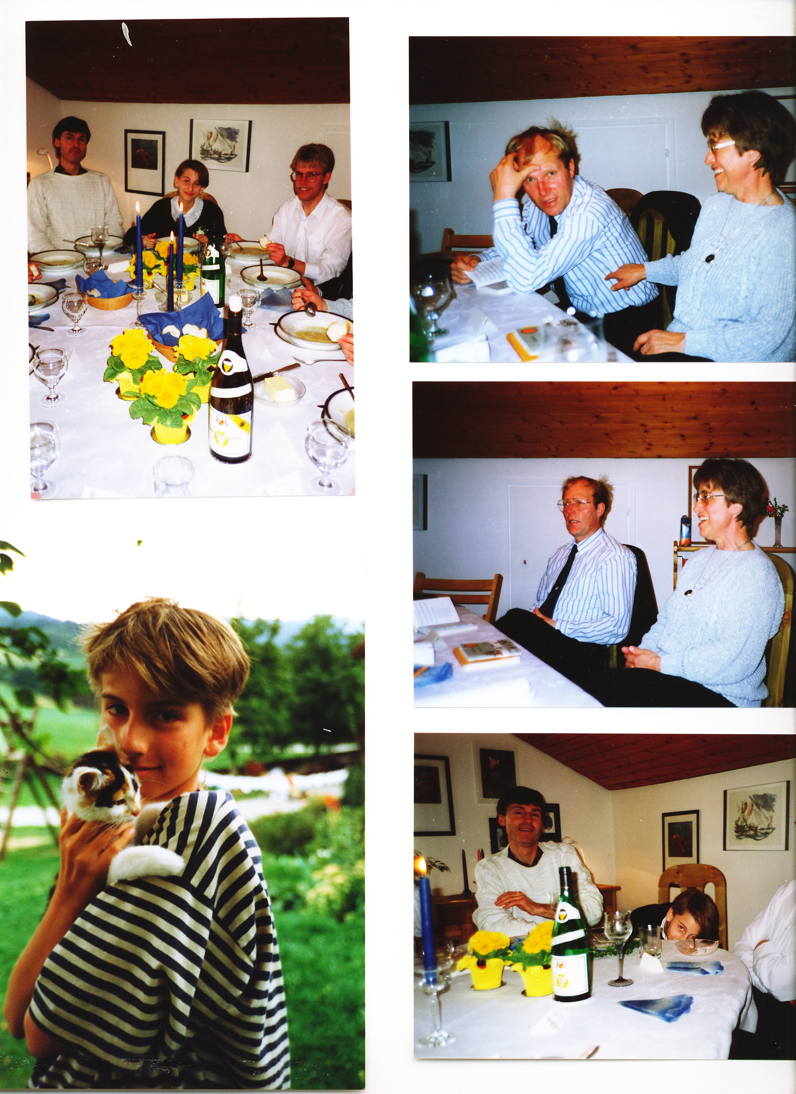 1991_11d_maerz_konfi_silke