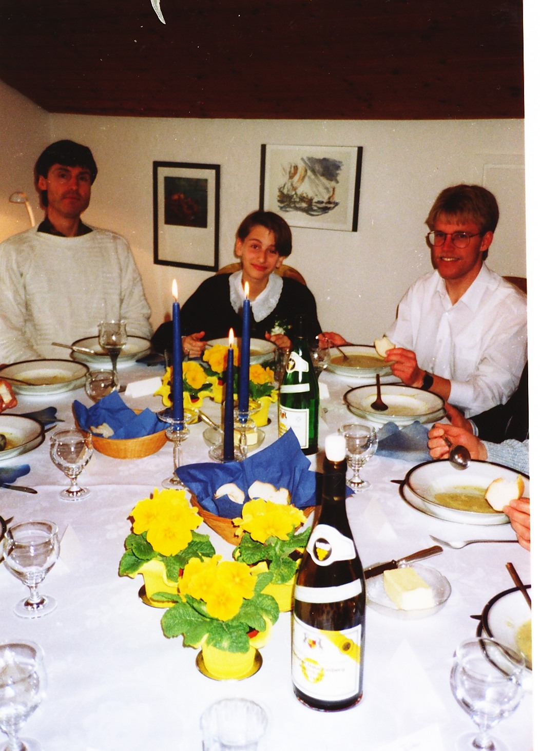 1991_11d_maerz_konfi_silke1