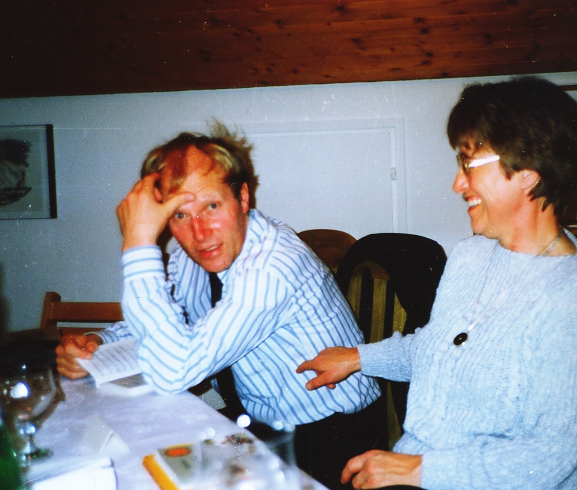 1991_11d_maerz_konfi_silke2