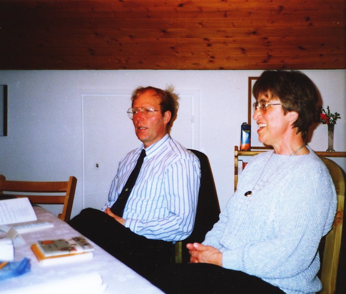 1991_11d_maerz_konfi_silke3