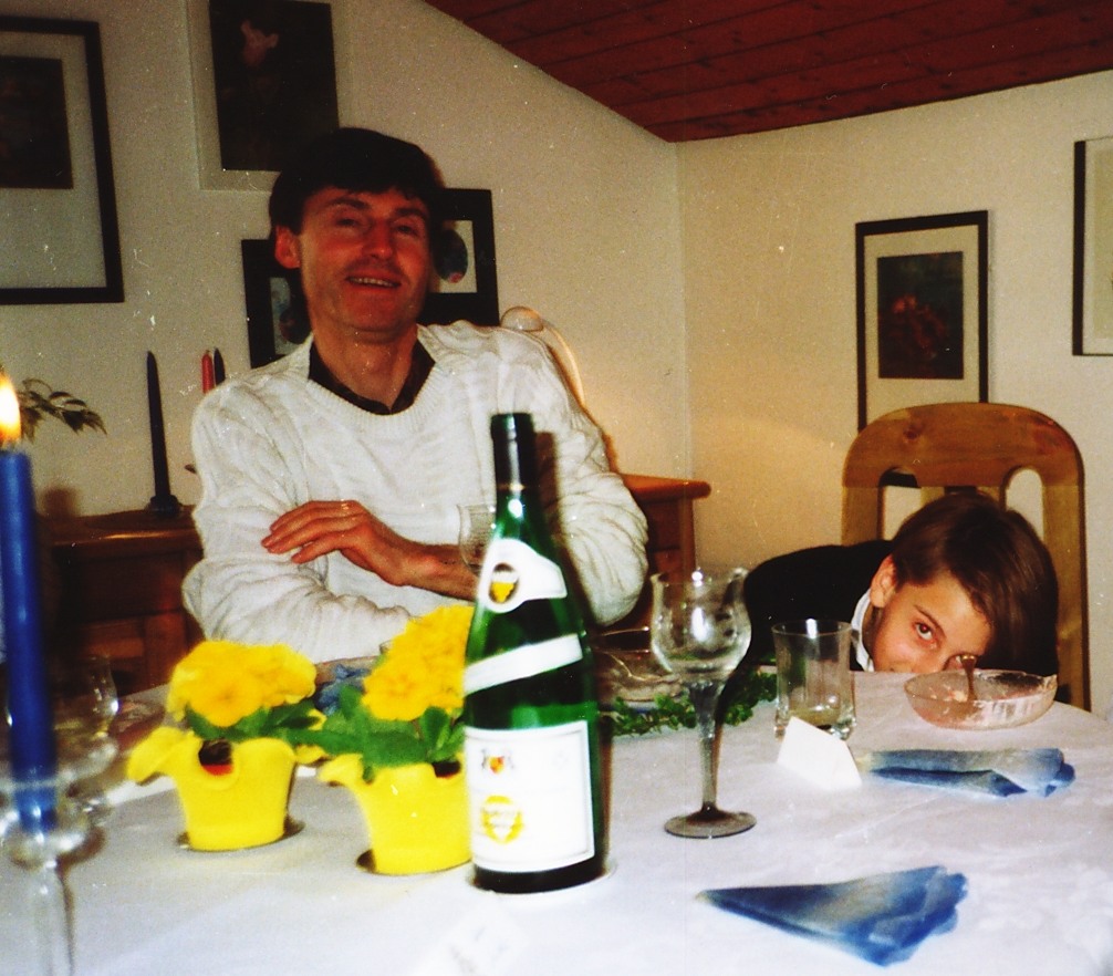 1991_11d_maerz_konfi_silke4