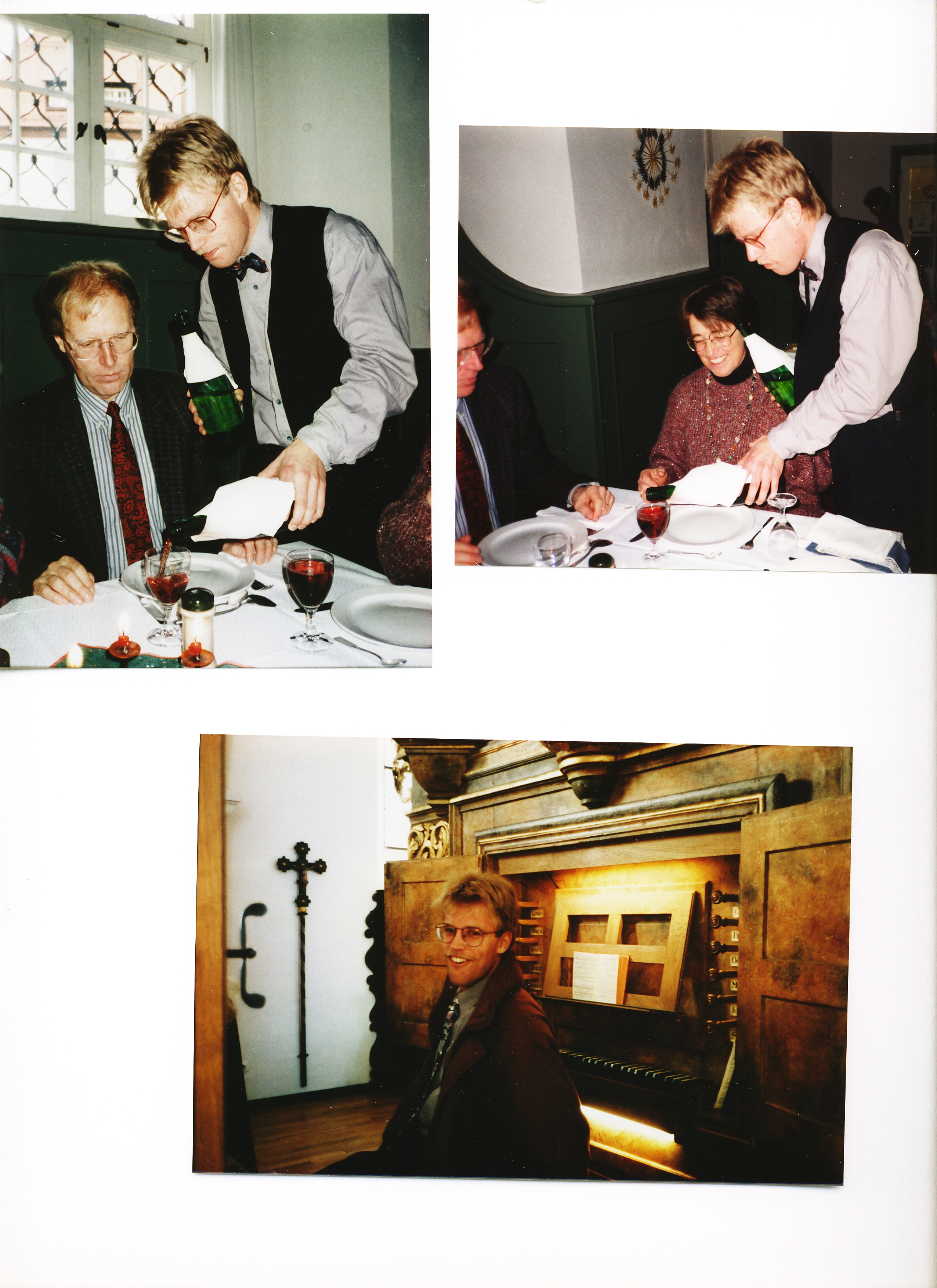 1991_11f_dez_kirchberg