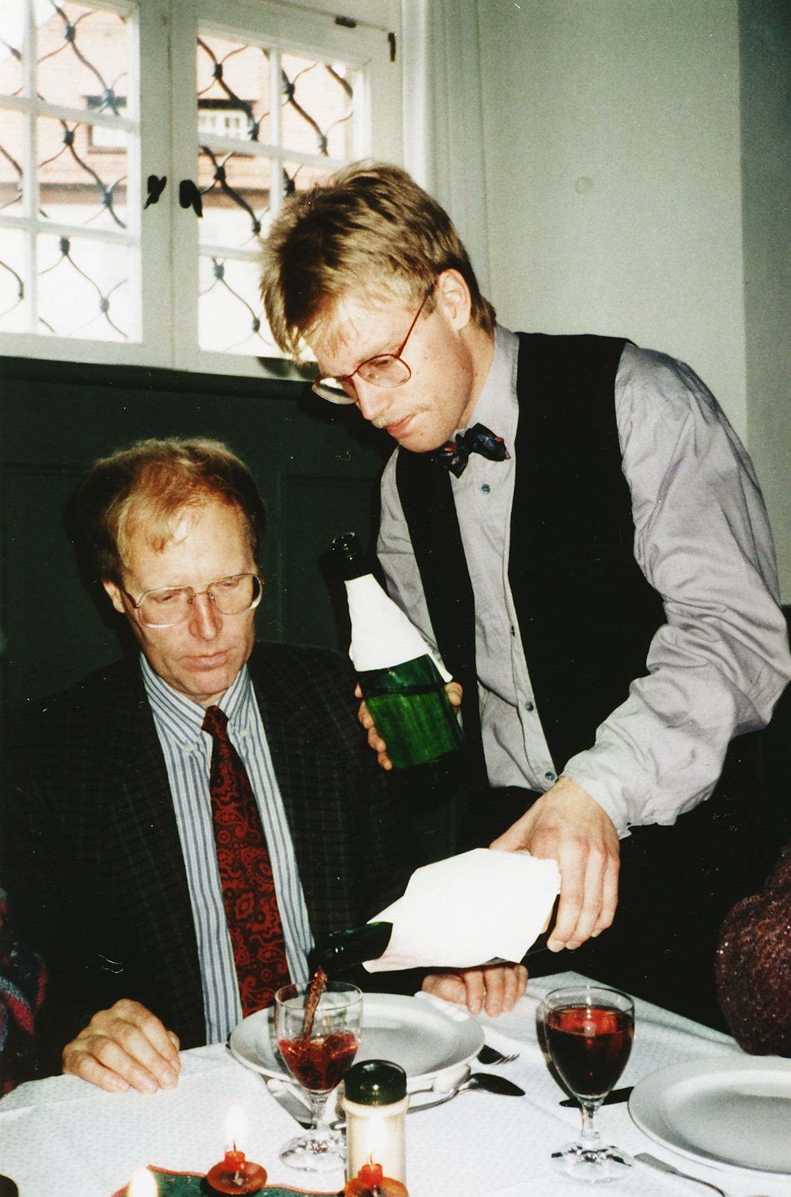 1991_11f_dez_kirchberg1