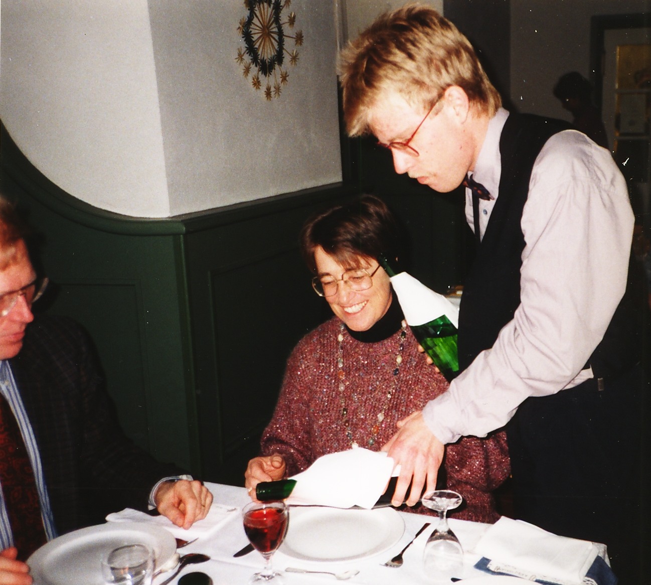 1991_11f_dez_kirchberg2