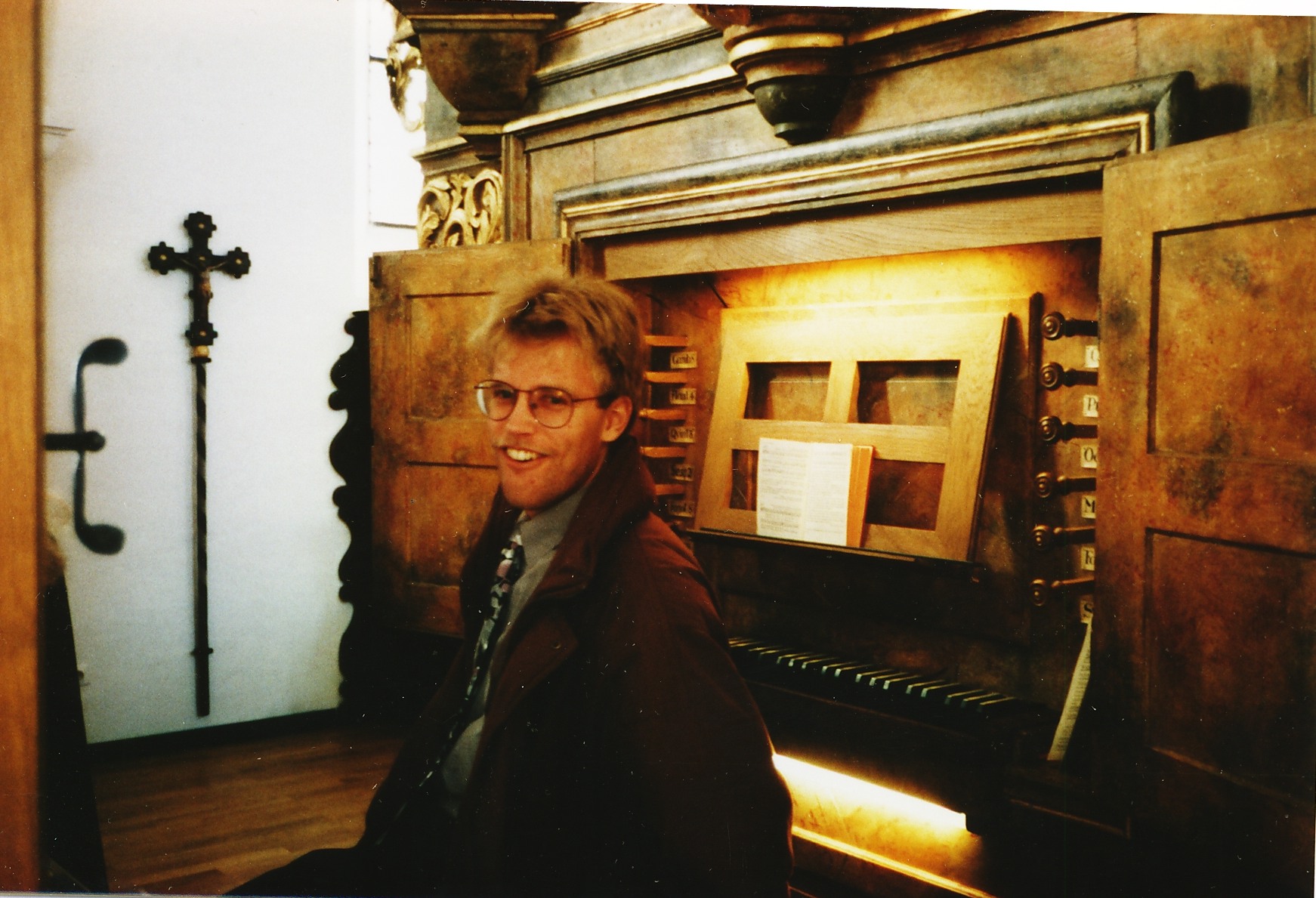 1991_11f_dez_kirchberg3