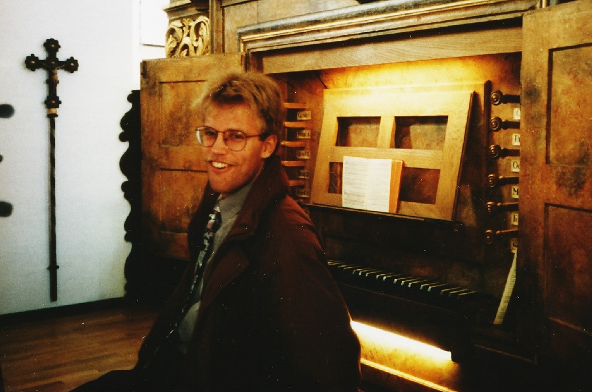 1991_11f_dez_kirchberg_a_thomas_zur_hochzeit