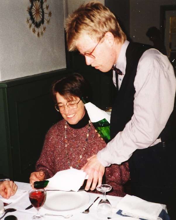 1991_11f_dez_kirchberg_b_thomas_zur_hochzeit
