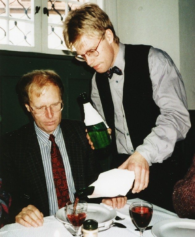 1991_11f_dez_kirchberg_thomas_zur_hochzeit