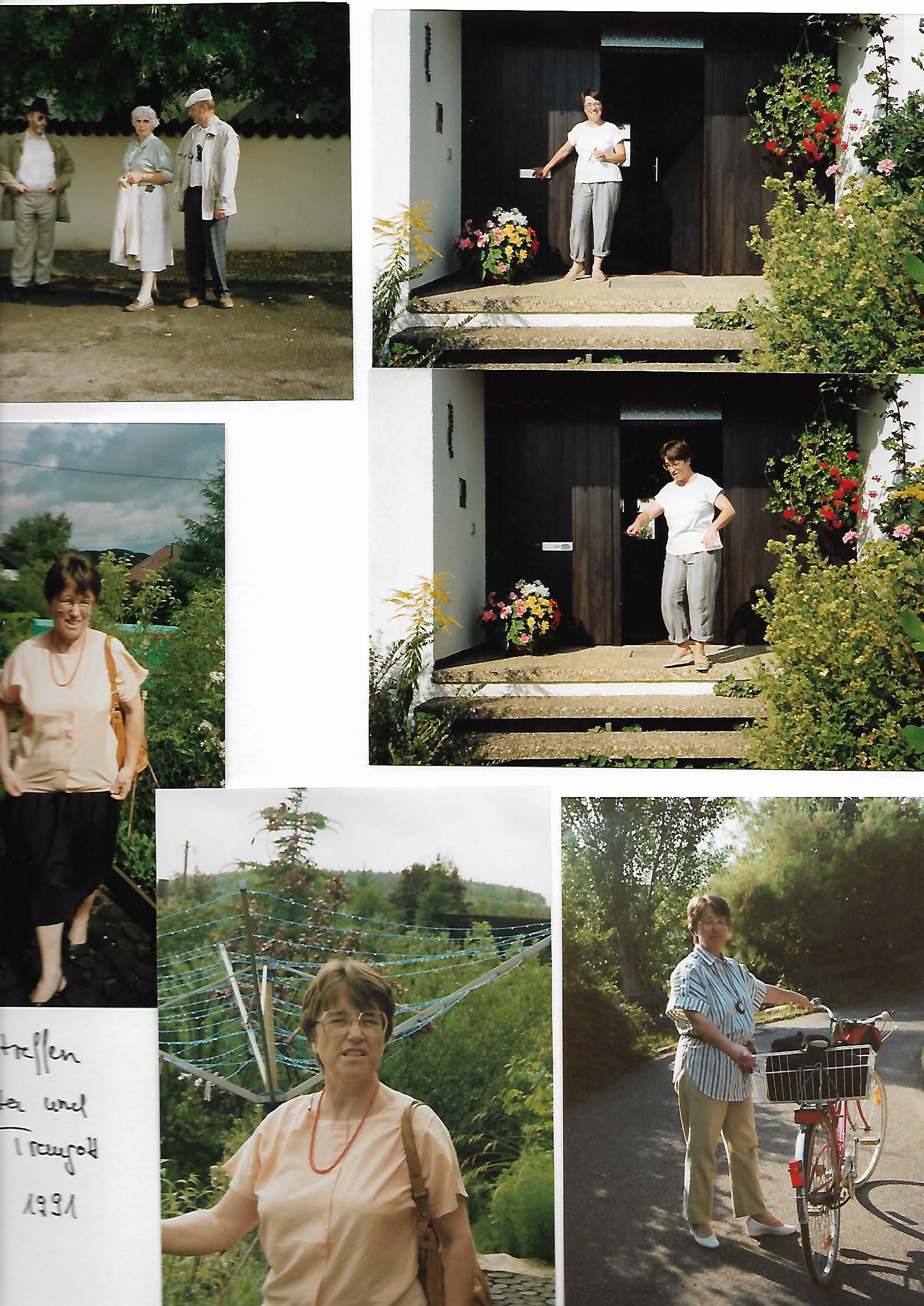 1991_120___von_Ordner___1989_1991